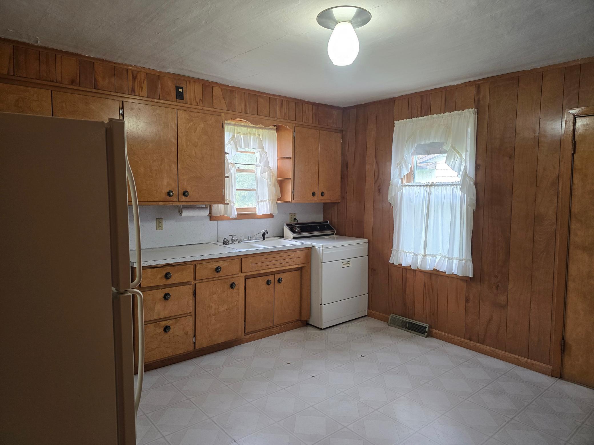 Homes for sale in Mountain Lake, MN | 860 Basinger Memorial Dr, Mountain Lake, MN 56159 | MLS# 7116191