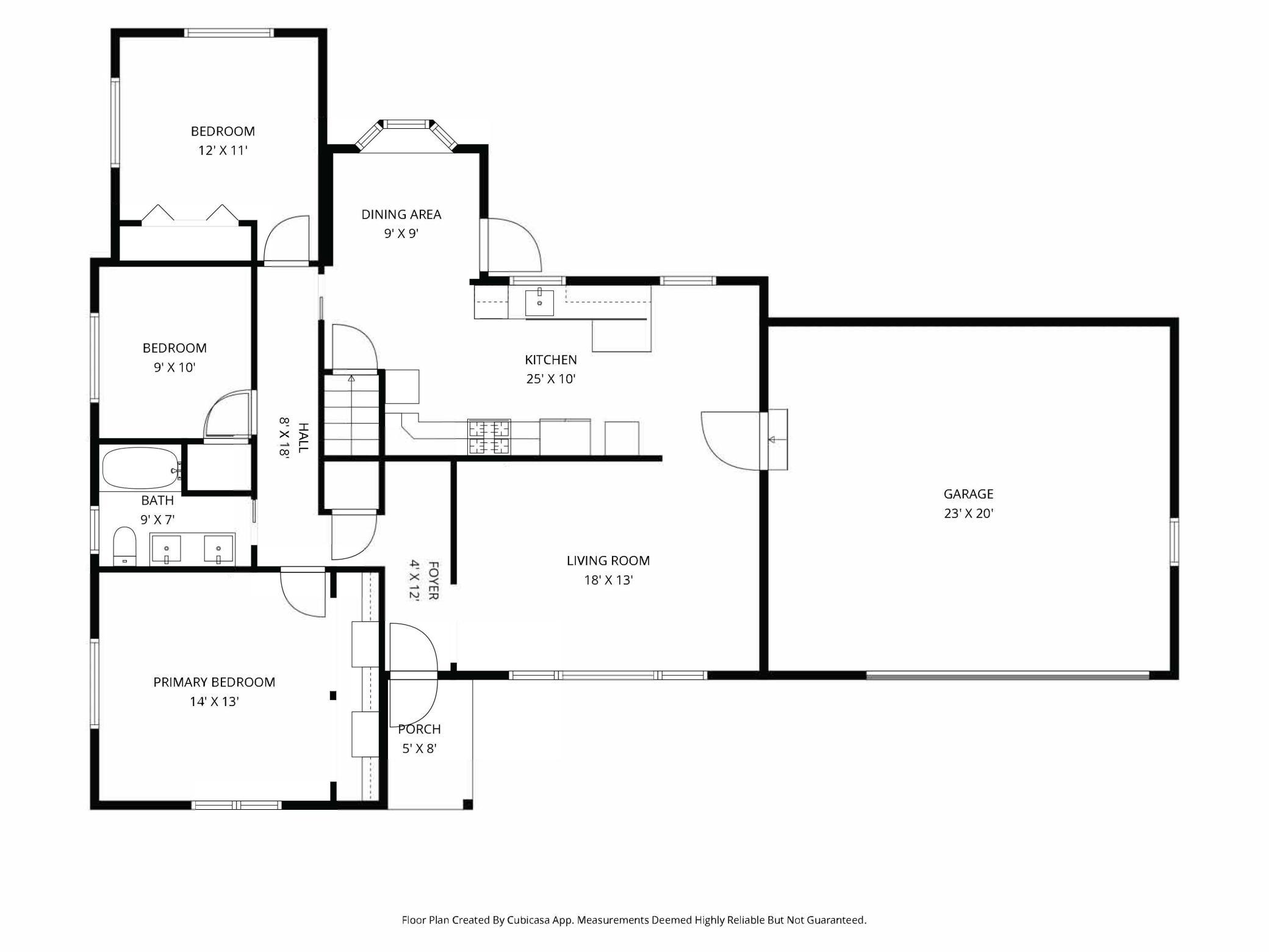 29th image of 3200 Armour Ter, Saint Anthony, MN 55418 | MLS# 7116192