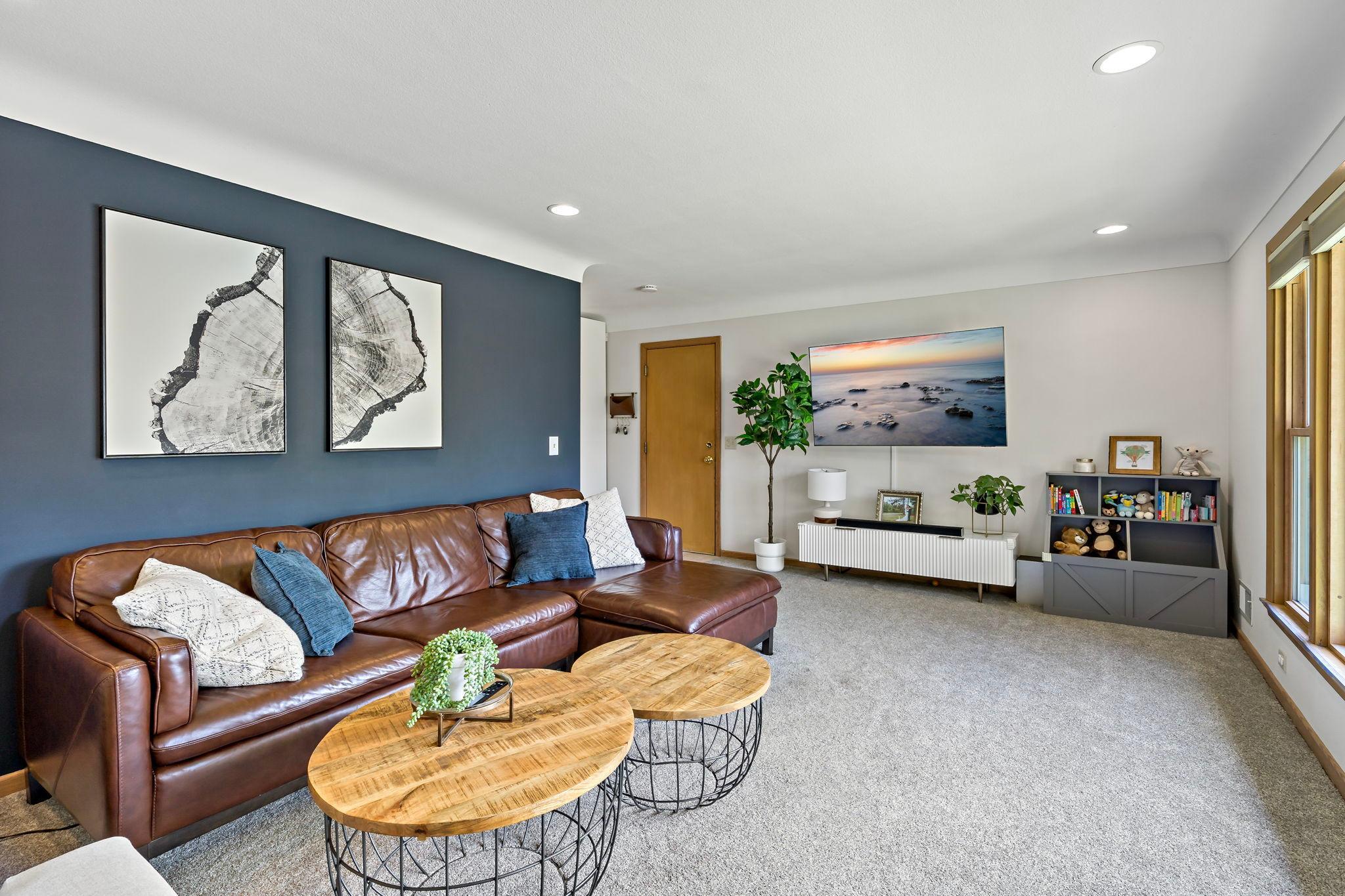 4th image of 3200 Armour Ter, Saint Anthony, MN 55418 | MLS# 7116192
