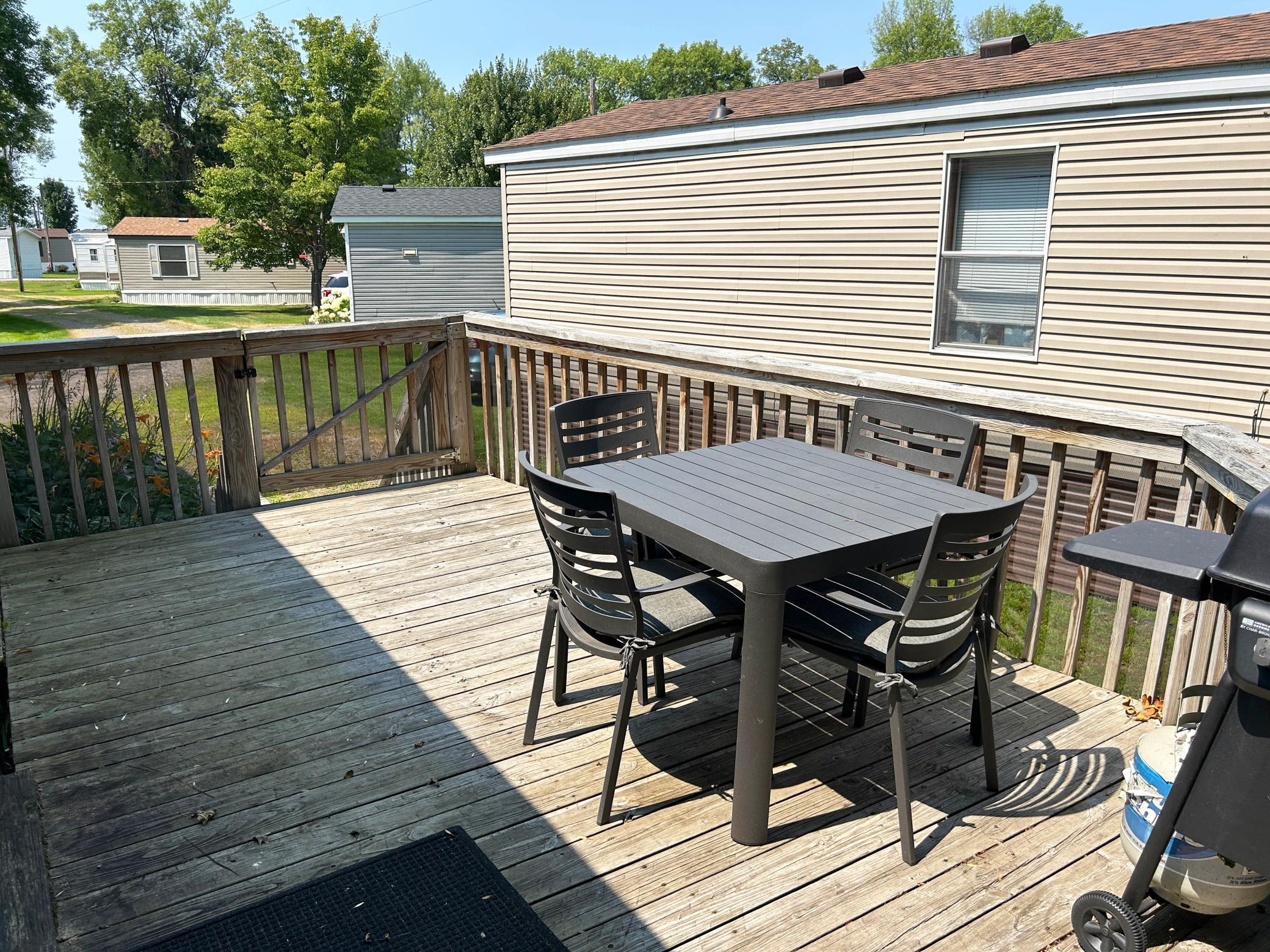 3rd image of 20429 326Th Ave #23, Isle, MN 56342 | MLS# 7116193