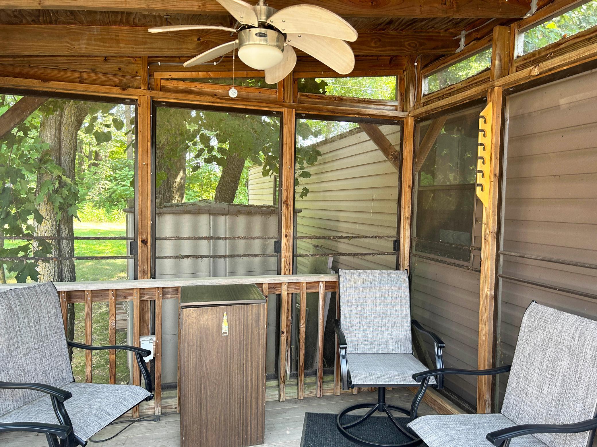 5th image of 20429 326Th Ave #23, Isle, MN 56342 | MLS# 7116193