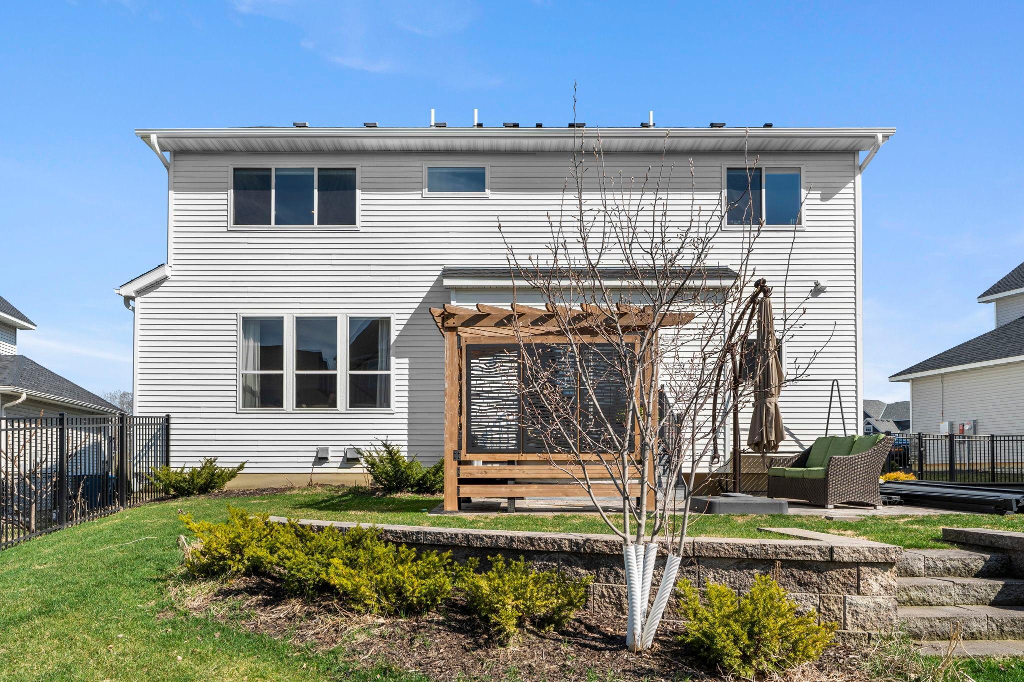 48th image of 20391 Greengate Ct, Lakeville, MN 55044 | MLS# 7116198