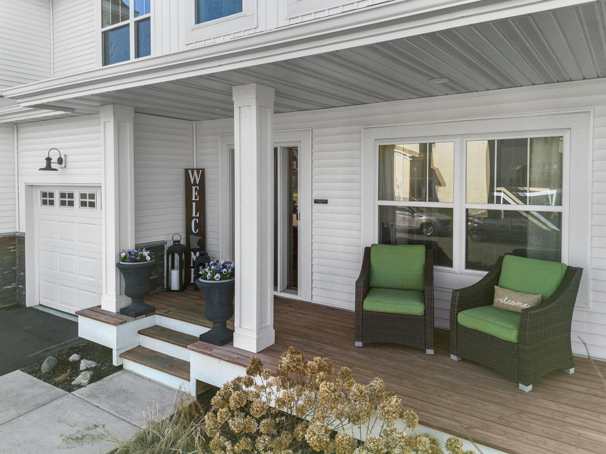 2nd image of 20391 Greengate Ct, Lakeville, MN 55044 | MLS# 7116198
