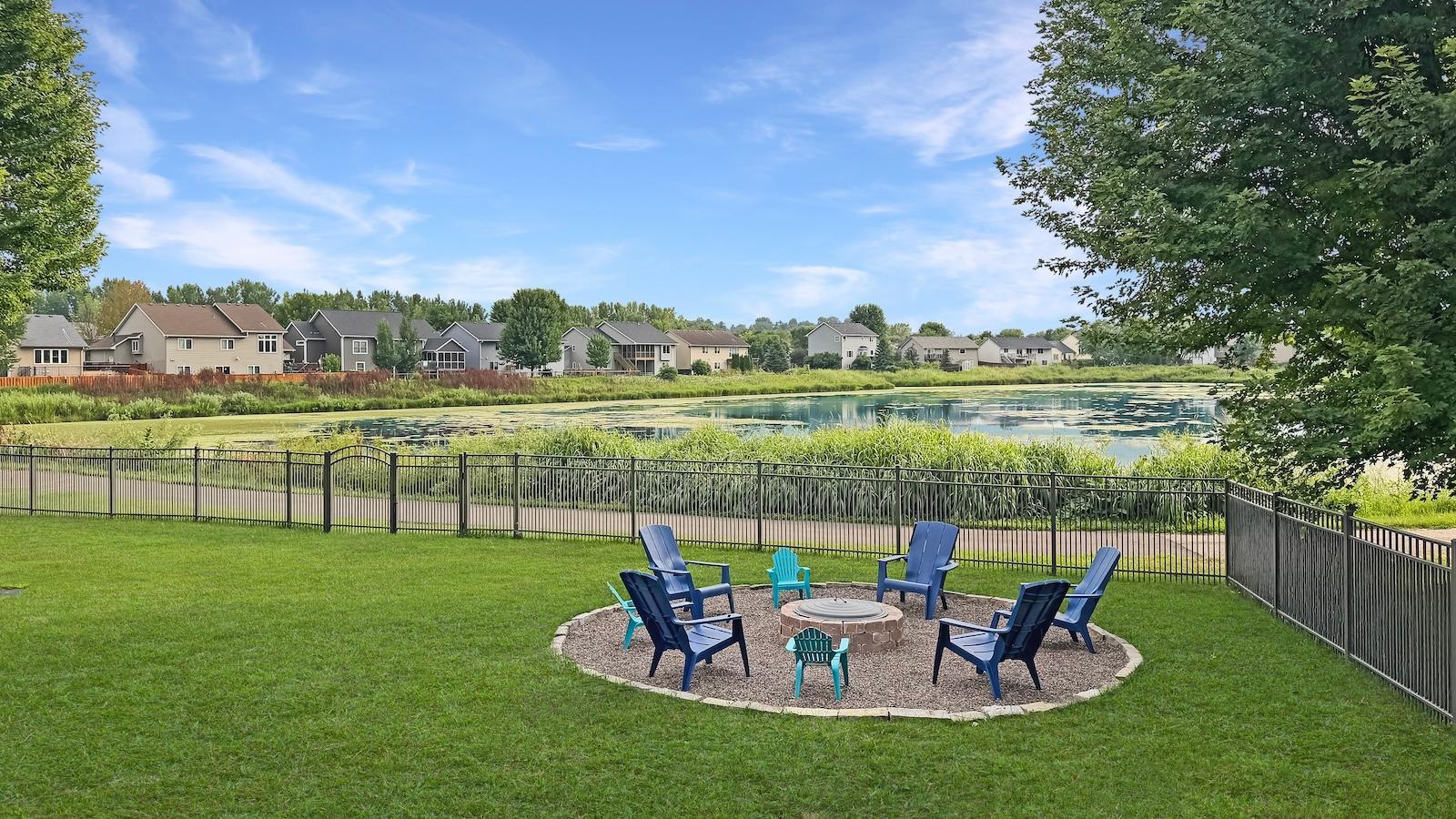 5th image of 912 Superior Dr, Northfield, MN 55057 | MLS# 7116202