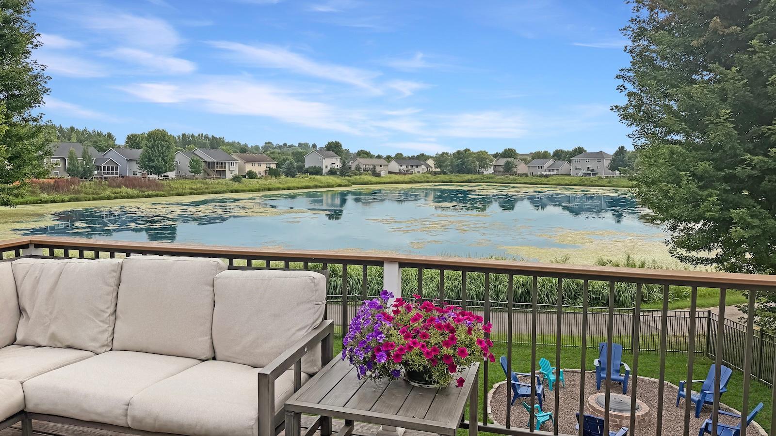 4th image of 912 Superior Dr, Northfield, MN 55057 | MLS# 7116202