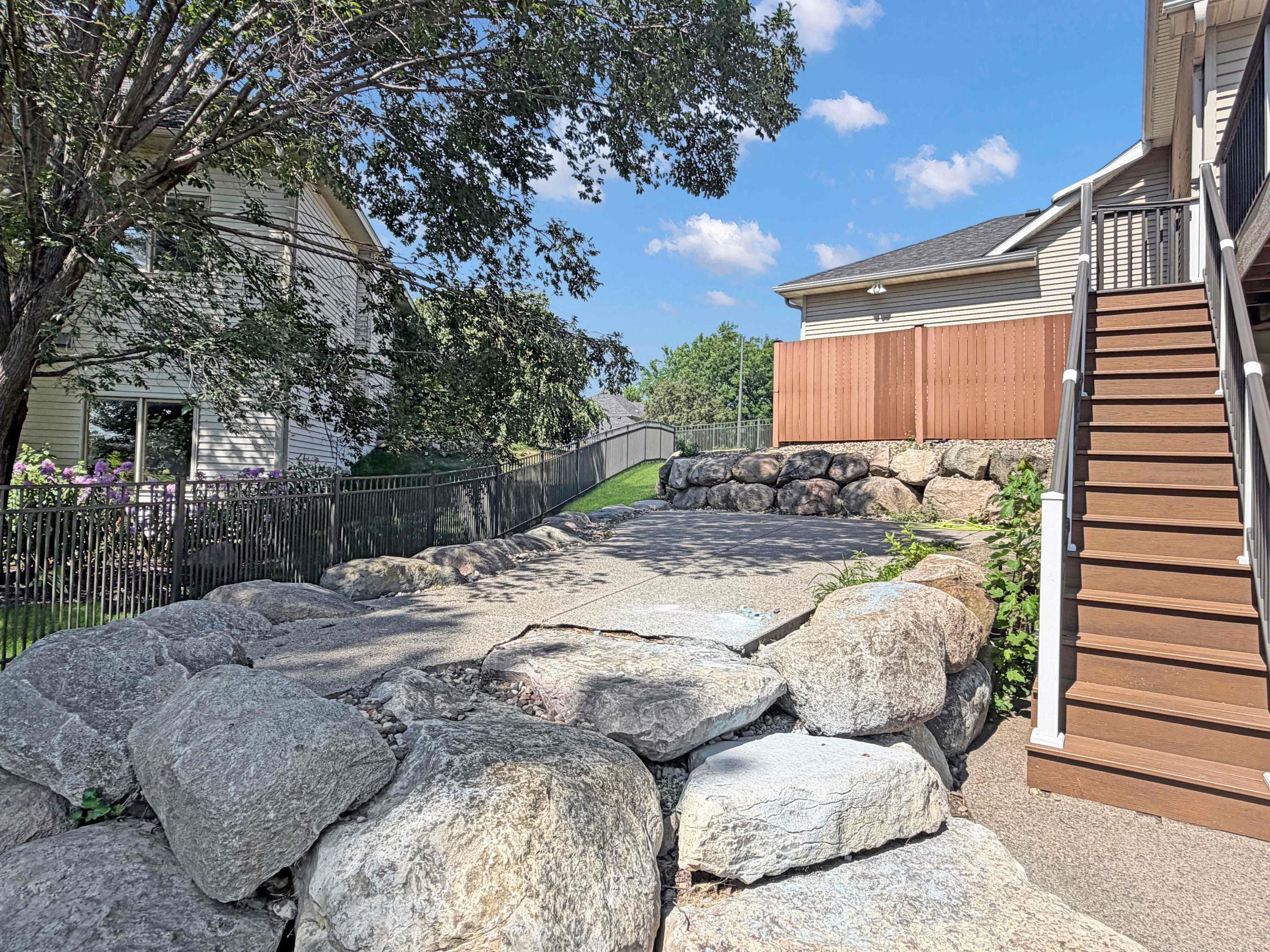 47th image of 912 Superior Dr, Northfield, MN 55057 | MLS# 7116202