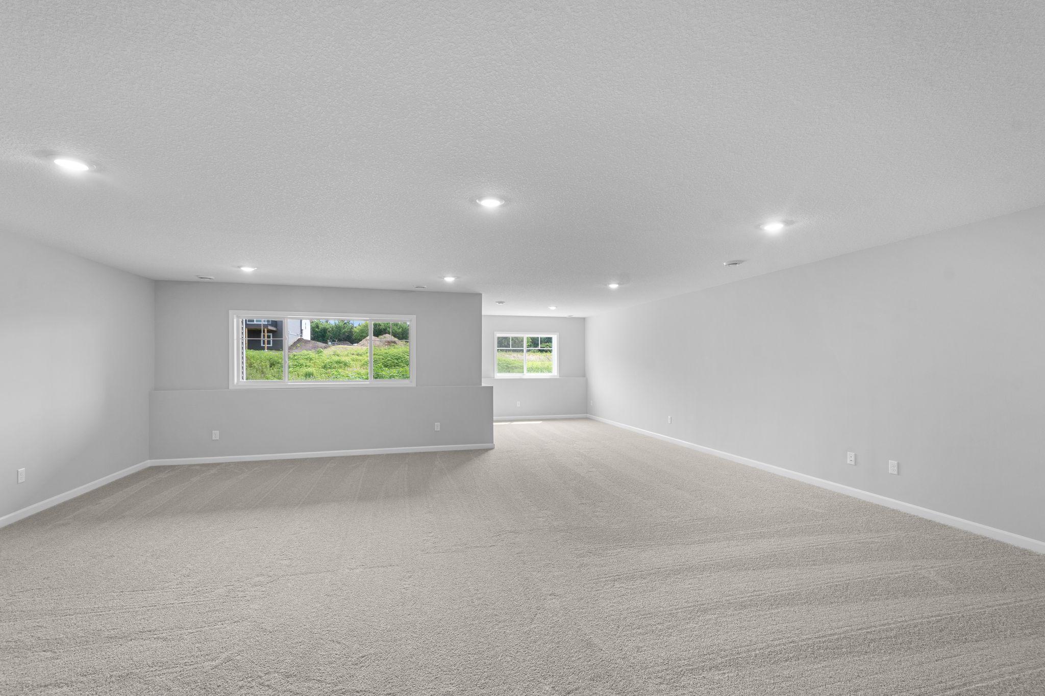 96th image of 1186 Woods Creek Dr S, Delano, MN 55328 | MLS# 7116212