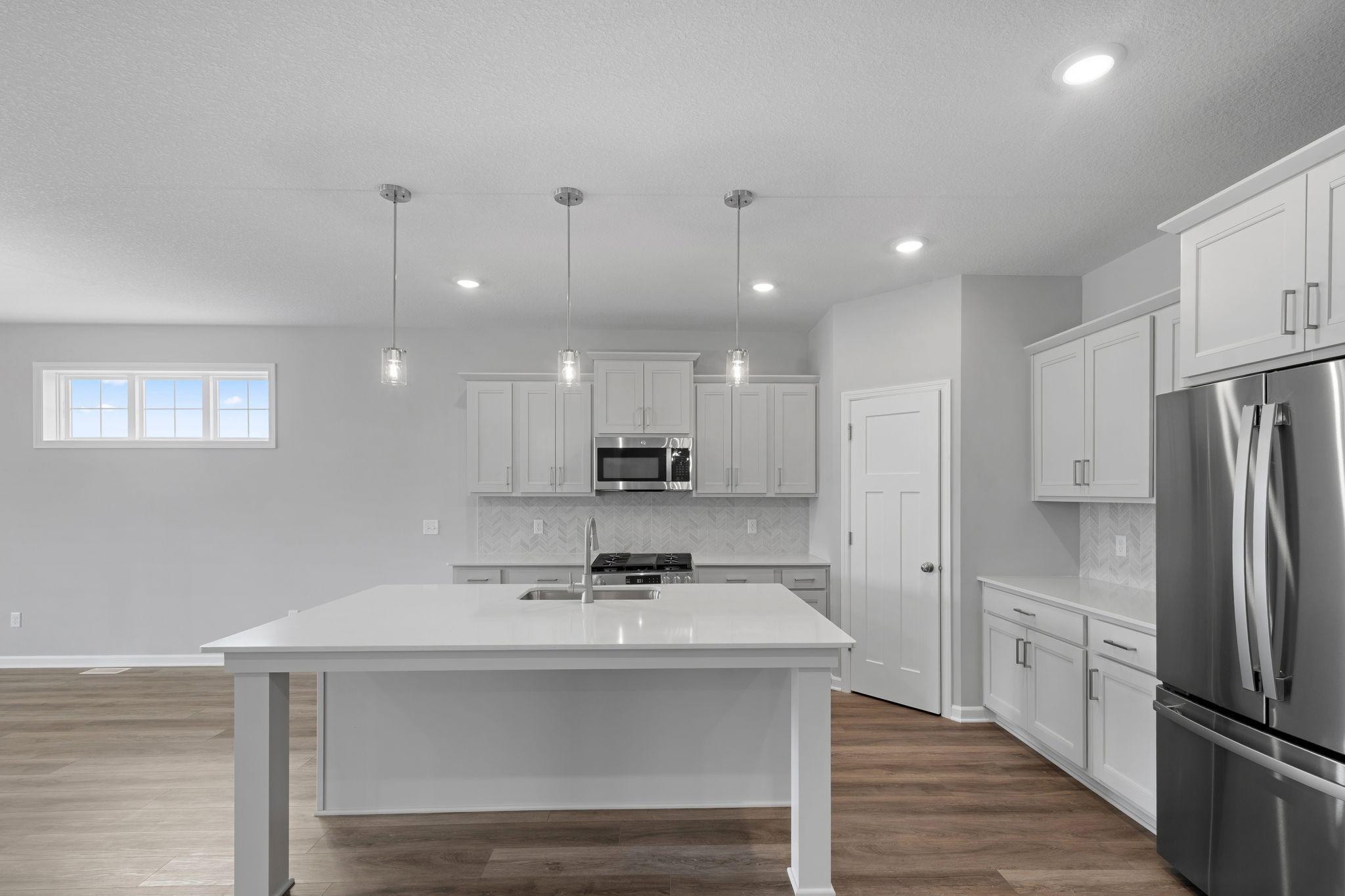 2nd image of 1186 Woods Creek Dr S, Delano, MN 55328 | MLS# 7116212