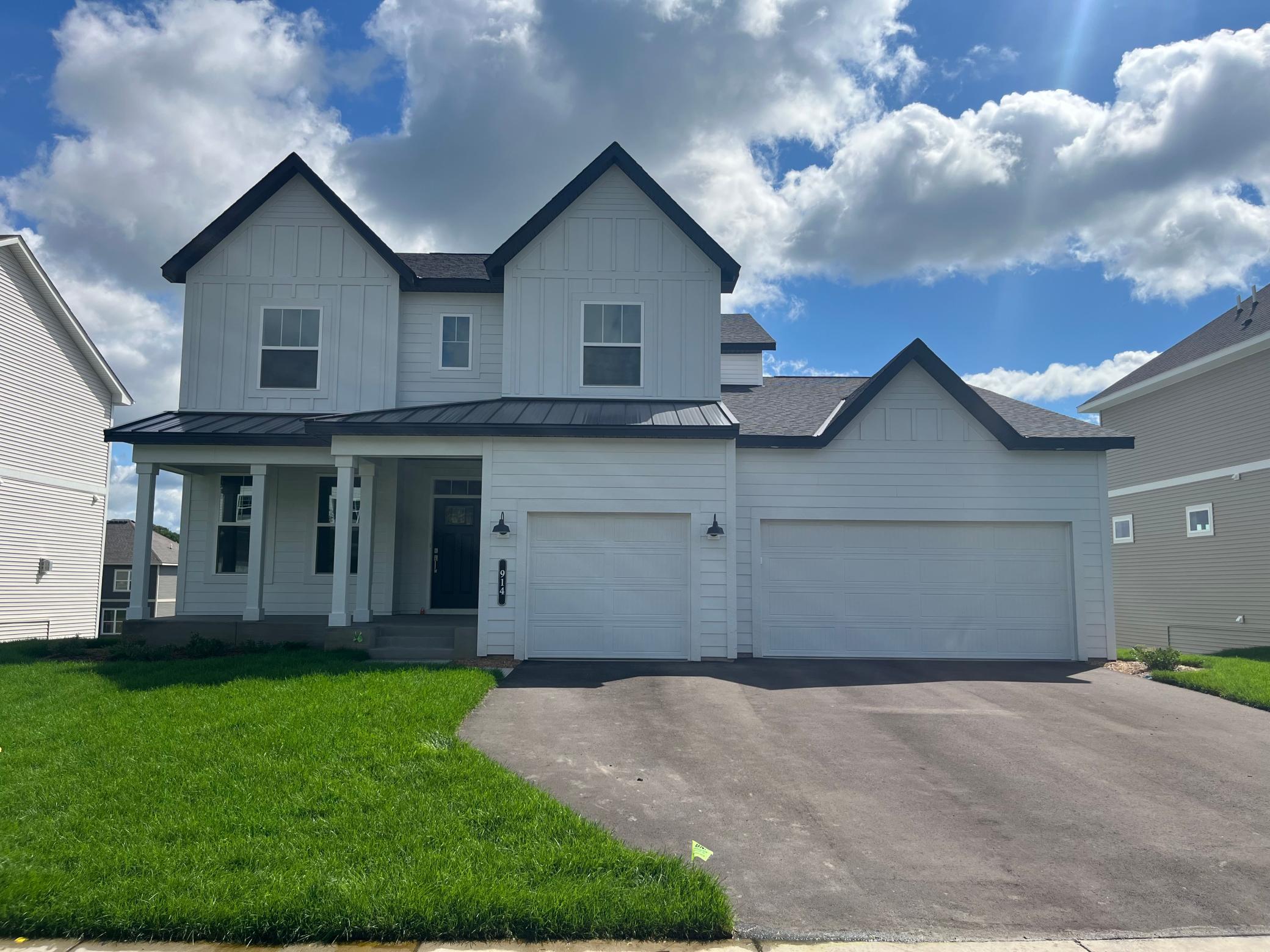 1st image of 914 Big Woods Dr, Delano, MN 55328 | MLS# 7116214