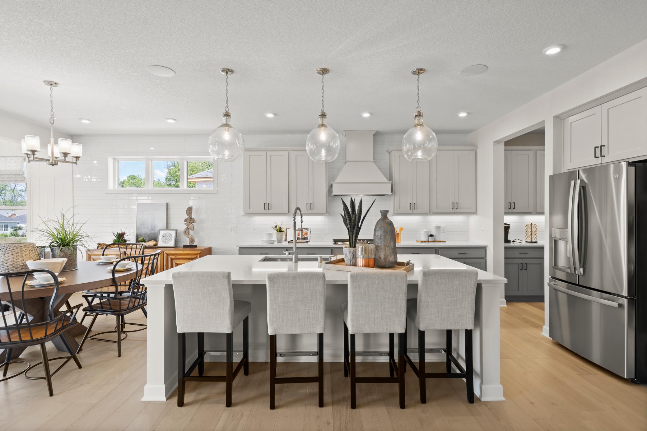 2nd image of 914 Big Woods Dr, Delano, MN 55328 | MLS# 7116214