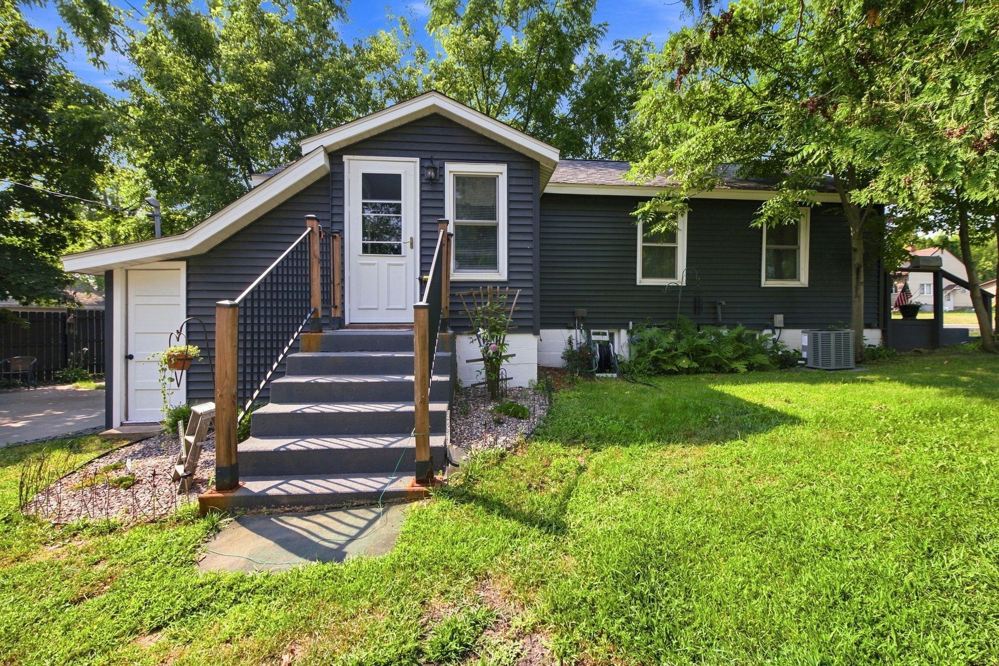 4th image of 906 Scribner St, Spooner, WI 54801 | MLS# 7116223