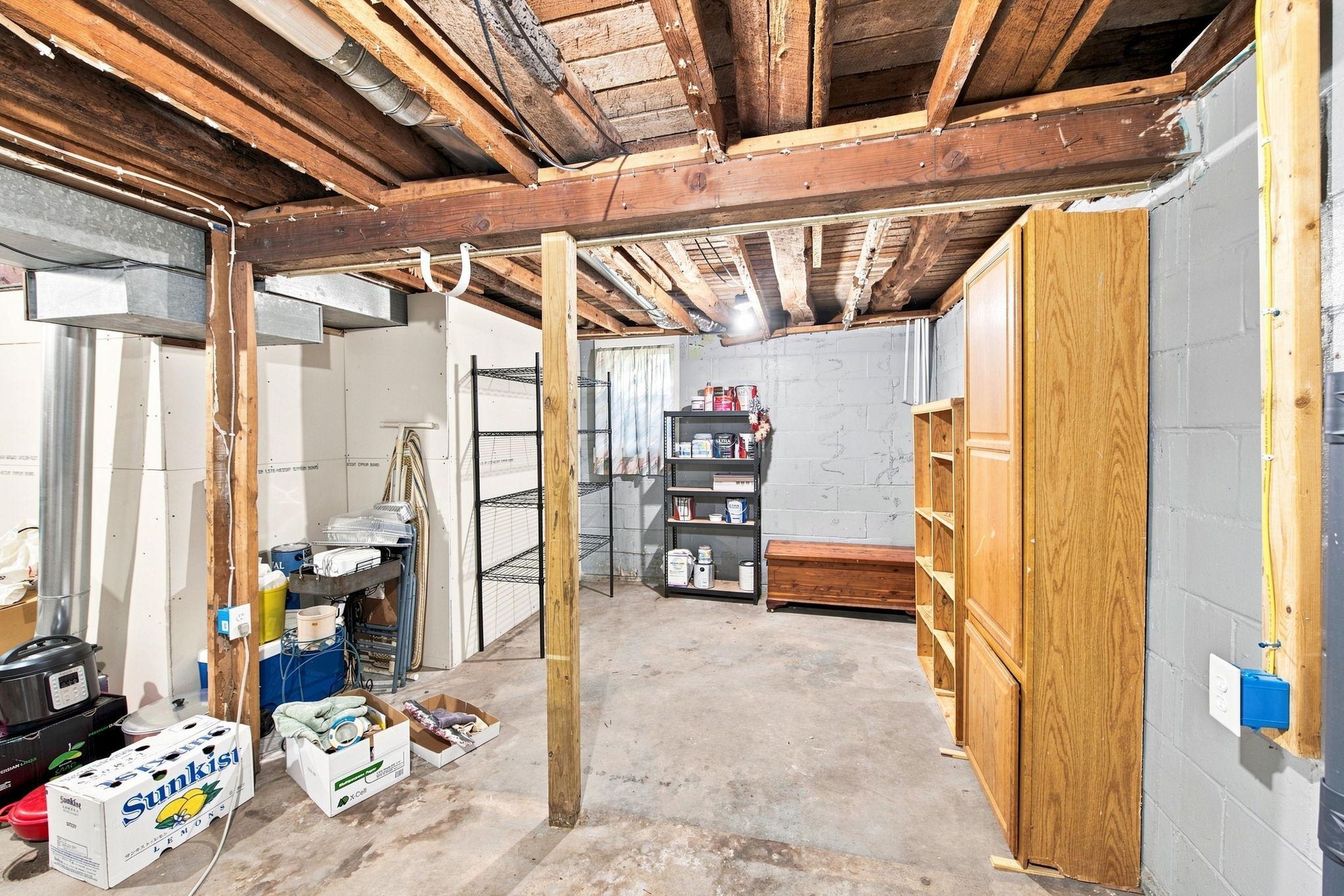 17th image of 906 Scribner St, Spooner, WI 54801 | MLS# 7116223