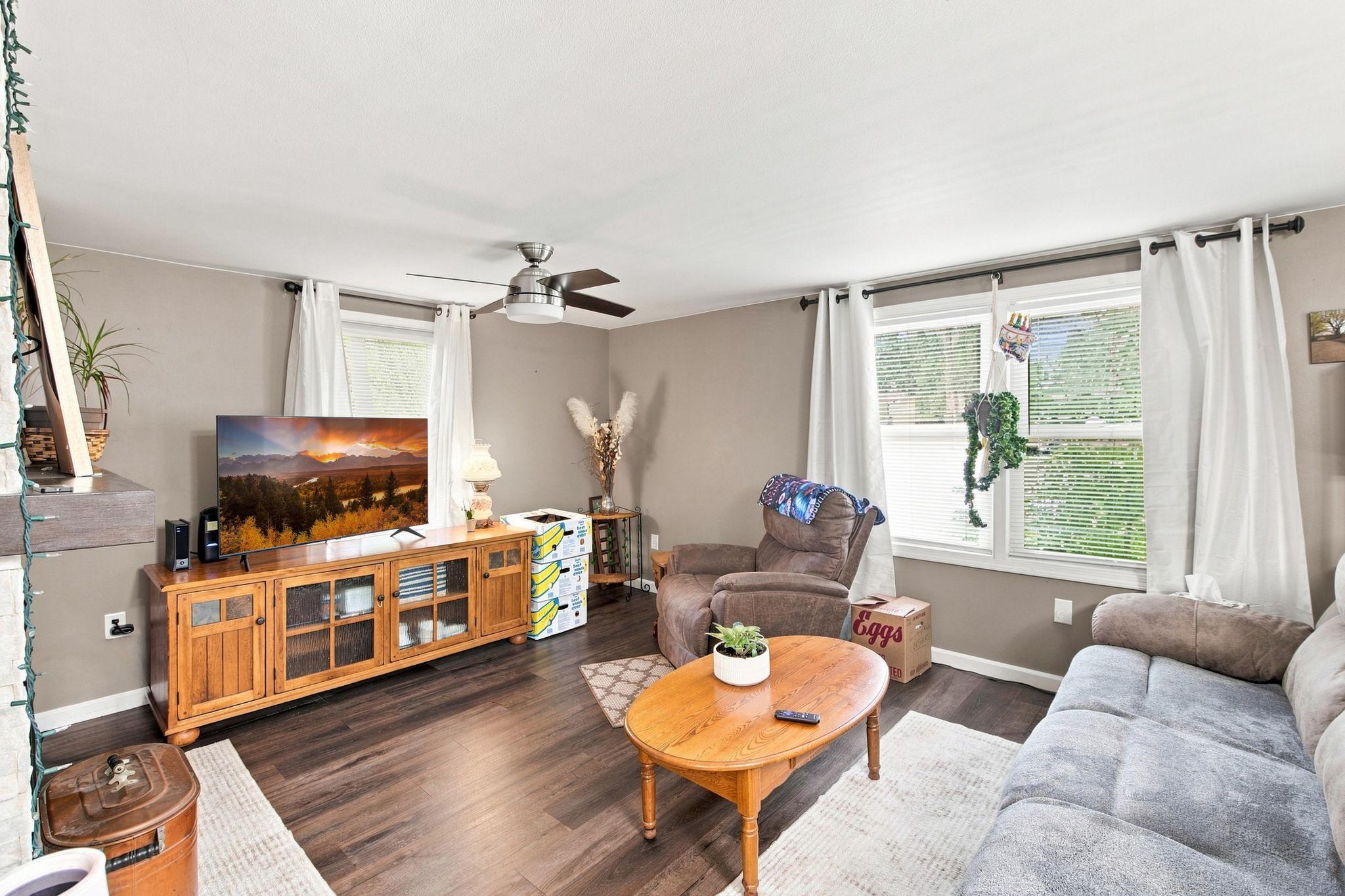 5th image of 906 Scribner St, Spooner, WI 54801 | MLS# 7116223
