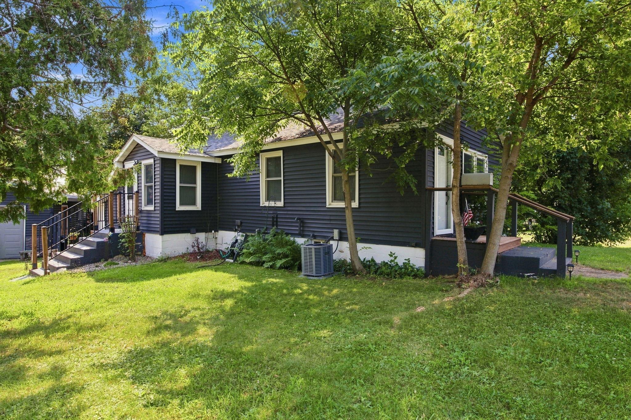 3rd image of 906 Scribner St, Spooner, WI 54801 | MLS# 7116223