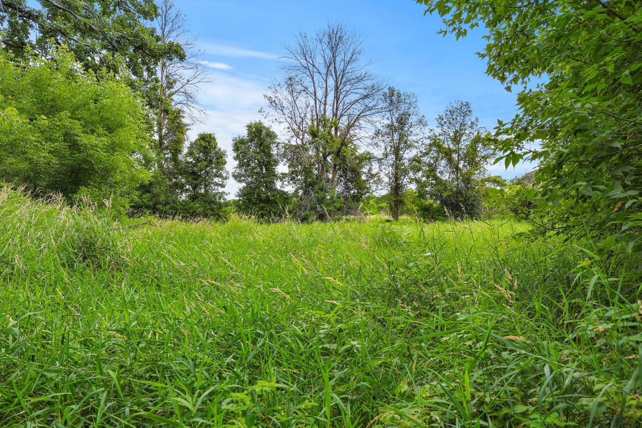 5th image of Tbd 350Th St, Shafer, MN 55074 | MLS# 7116231