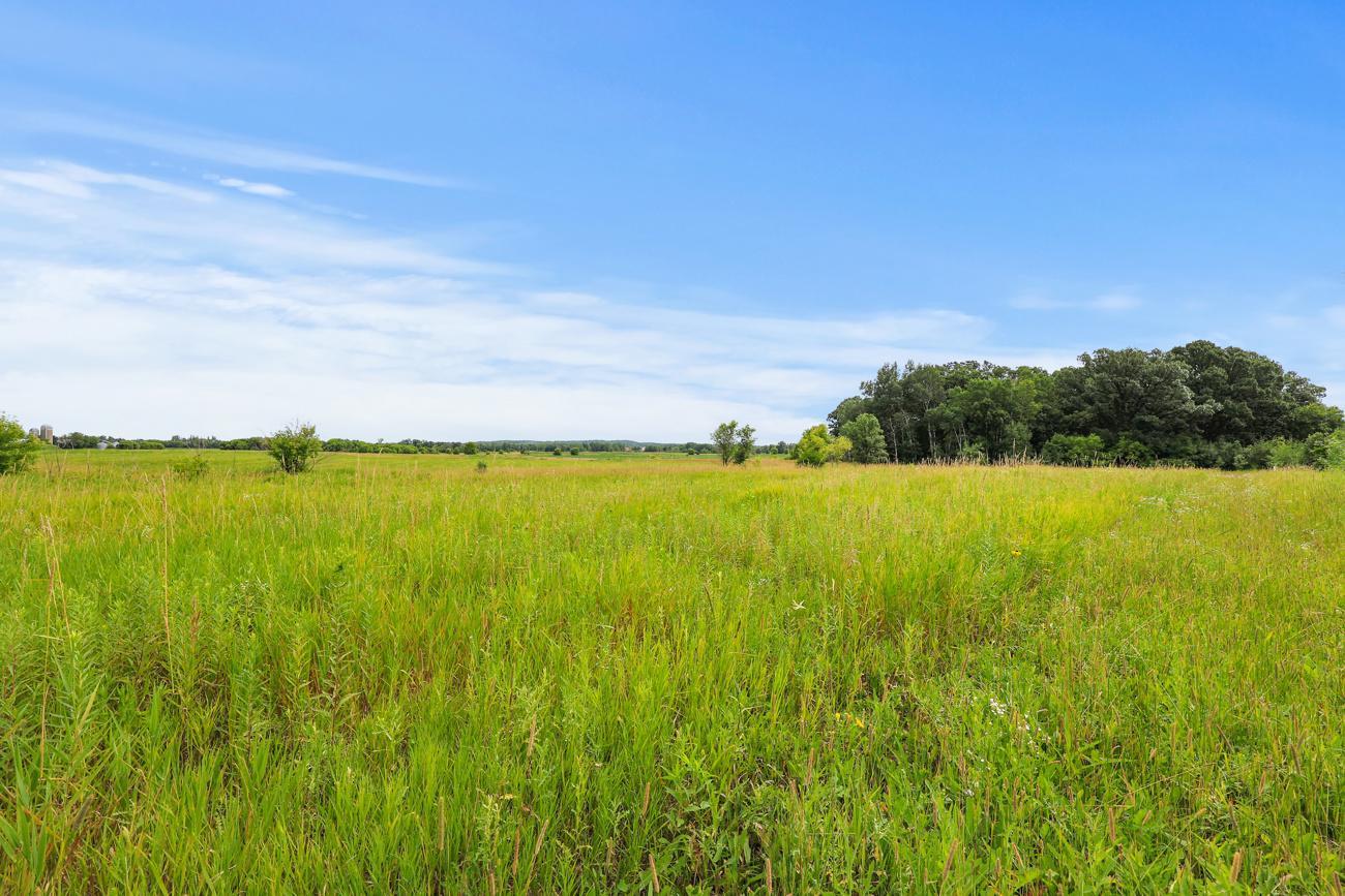 4th image of Tbd 350Th St, Shafer, MN 55074 | MLS# 7116231