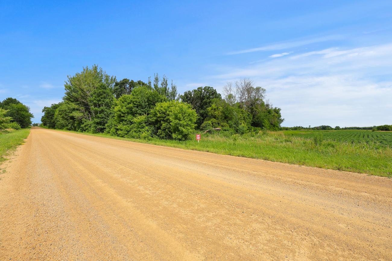 2nd image of Tbd 350th St, Shafer, MN 55074 | MLS# 7116231