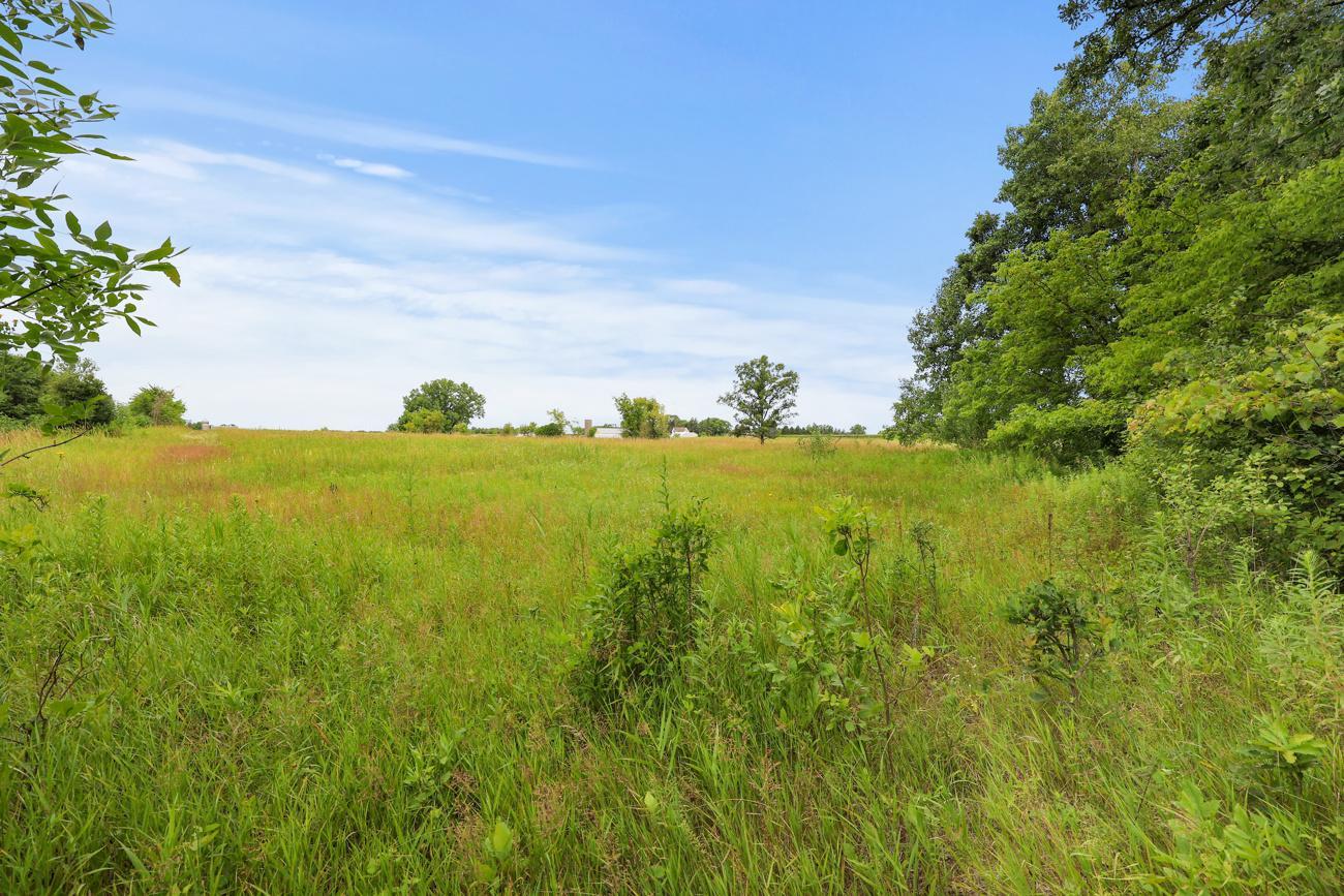3rd image of Tbd 350Th St, Shafer, MN 55074 | MLS# 7116231