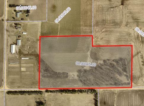 16th image of Tbd 350th St, Shafer, MN 55074 | MLS# 7116231