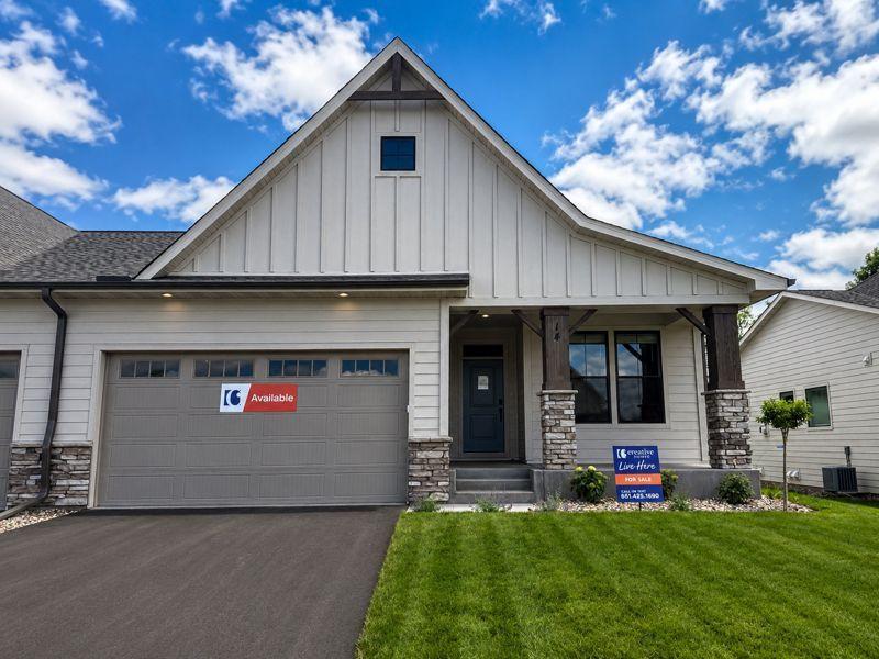 1st image of 26 Palomino Ct, Hudson, WI 54016 | MLS# 7116240
