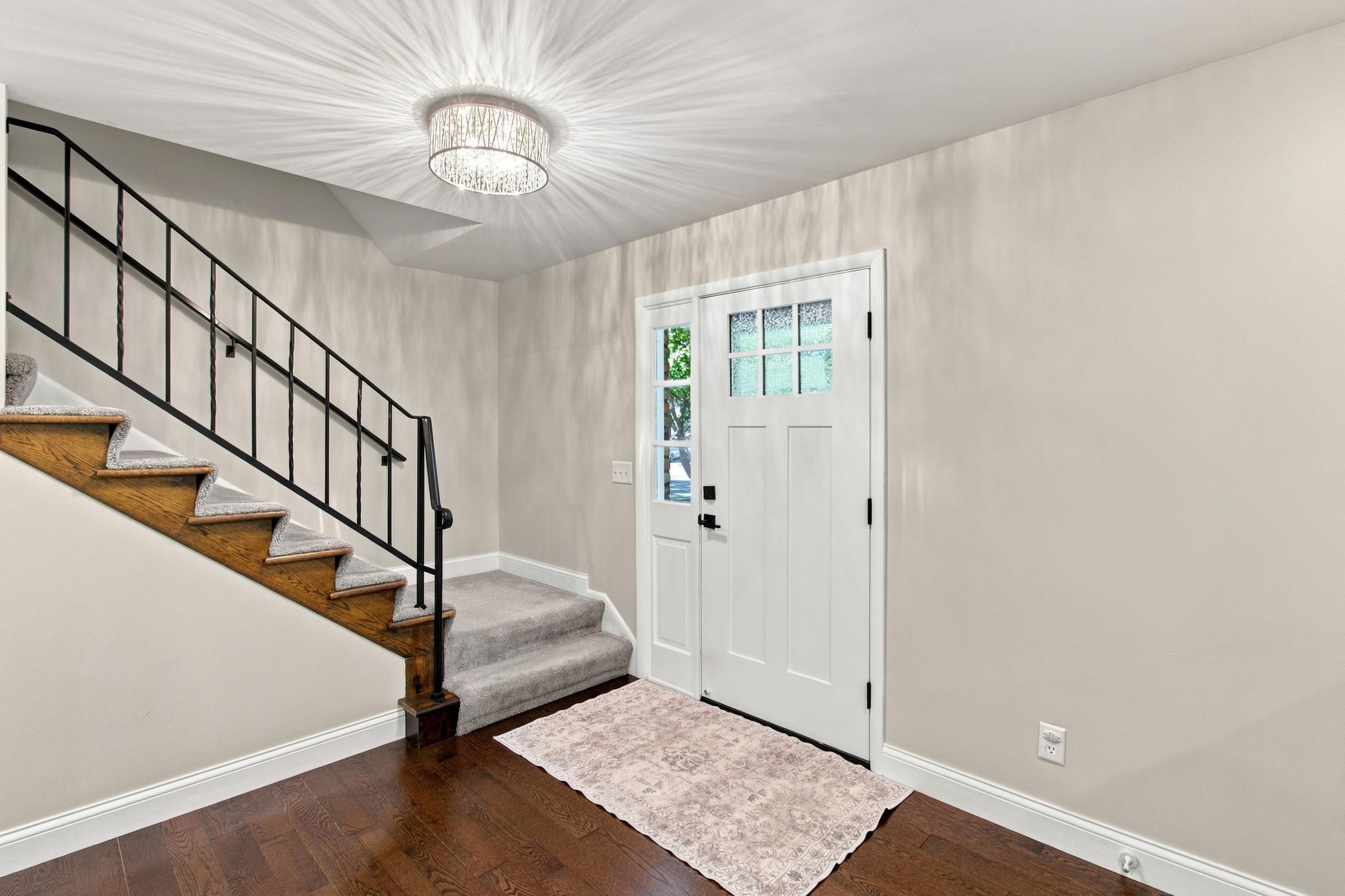 3rd image of 10217 Valley Forge Ln, Maple Grove, MN 55369 | MLS# 7116247