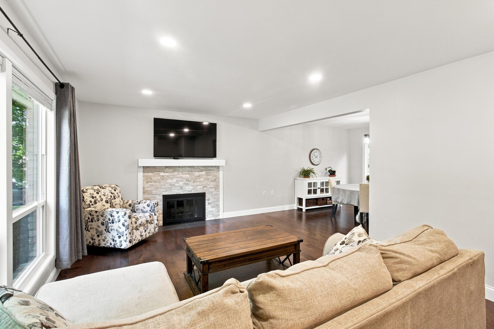 2nd image of 10217 Valley Forge Ln, Maple Grove, MN 55369 | MLS# 7116247