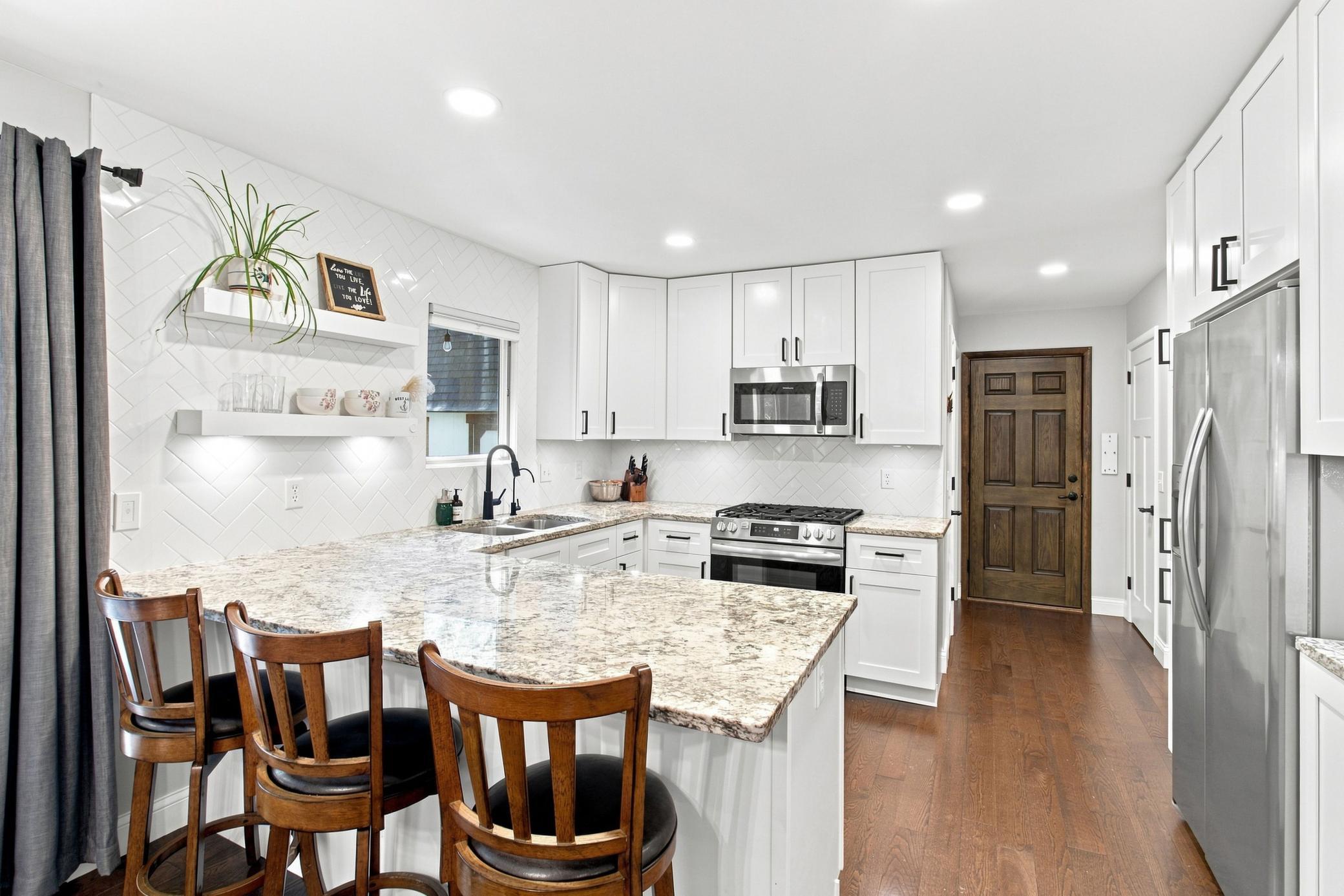 1st image of 10217 Valley Forge Ln, Maple Grove, MN 55369 | MLS# 7116247