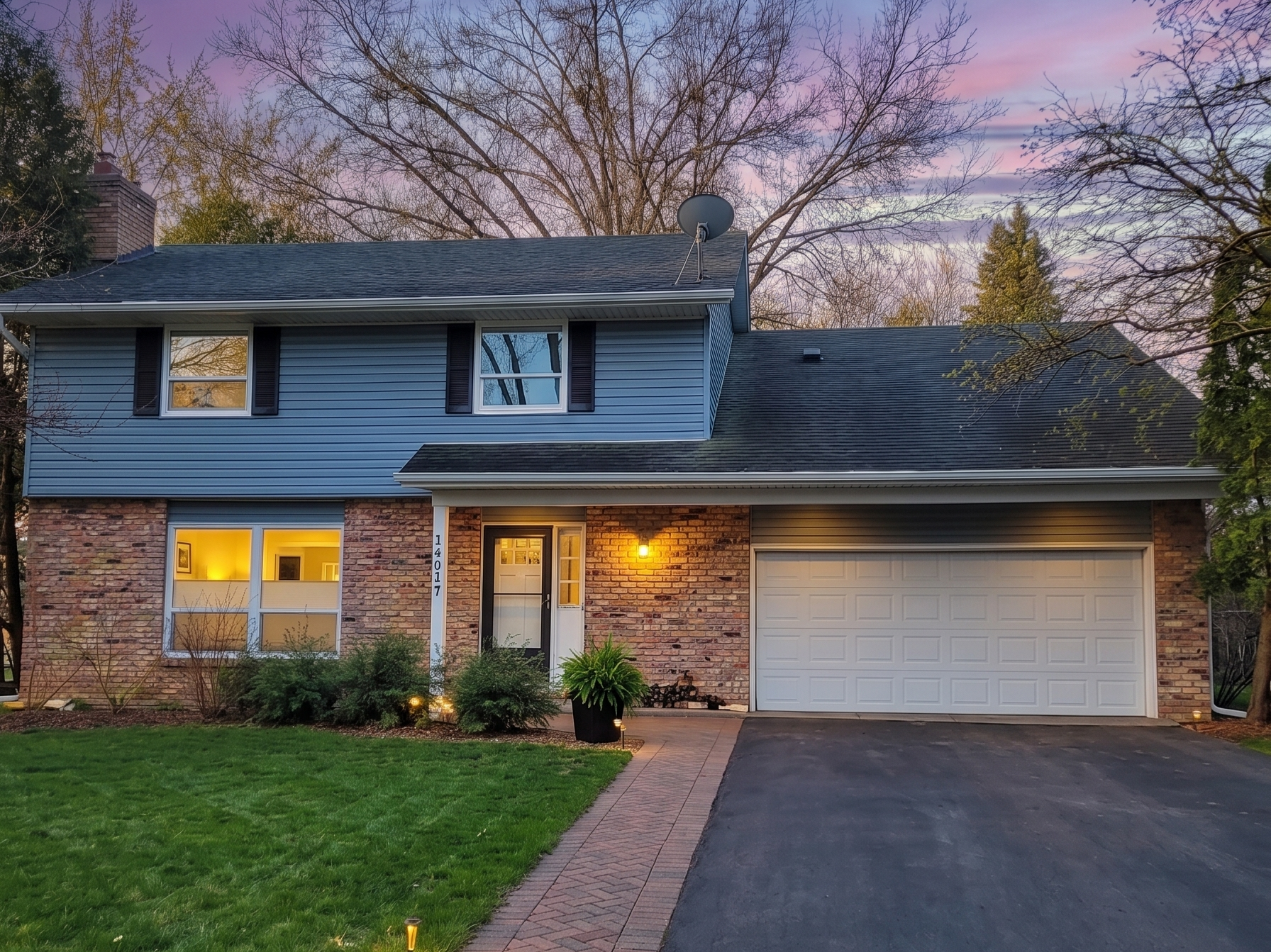 28th image of 10217 Valley Forge Ln, Maple Grove, MN 55369 | MLS# 7116247