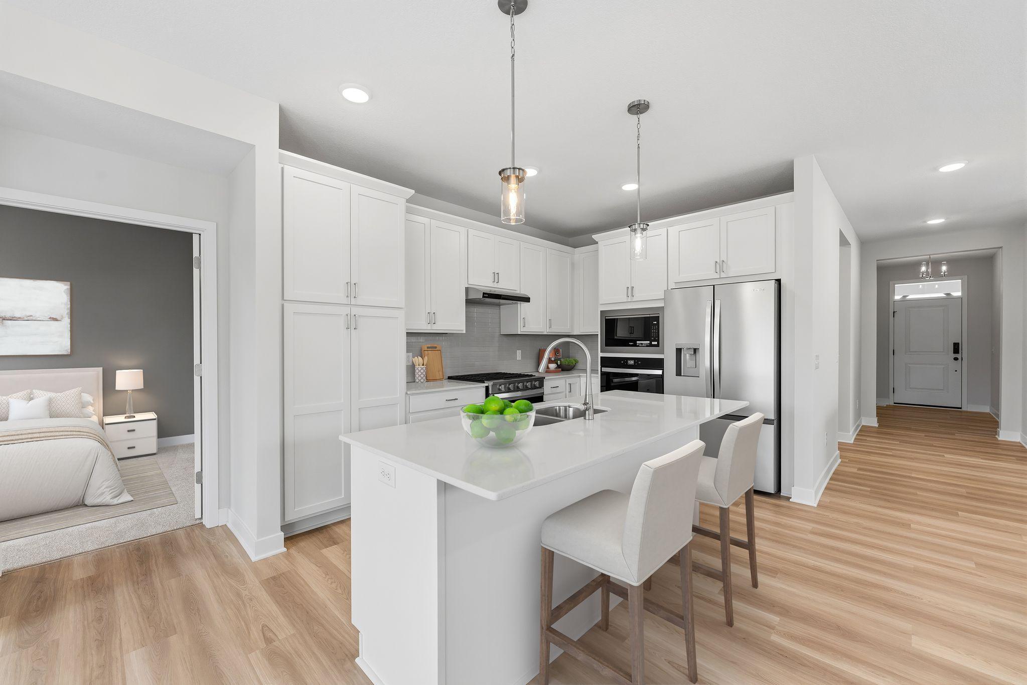 1st image of 30 Palomino Ct, Hudson, WI 54016 | MLS# 7116249