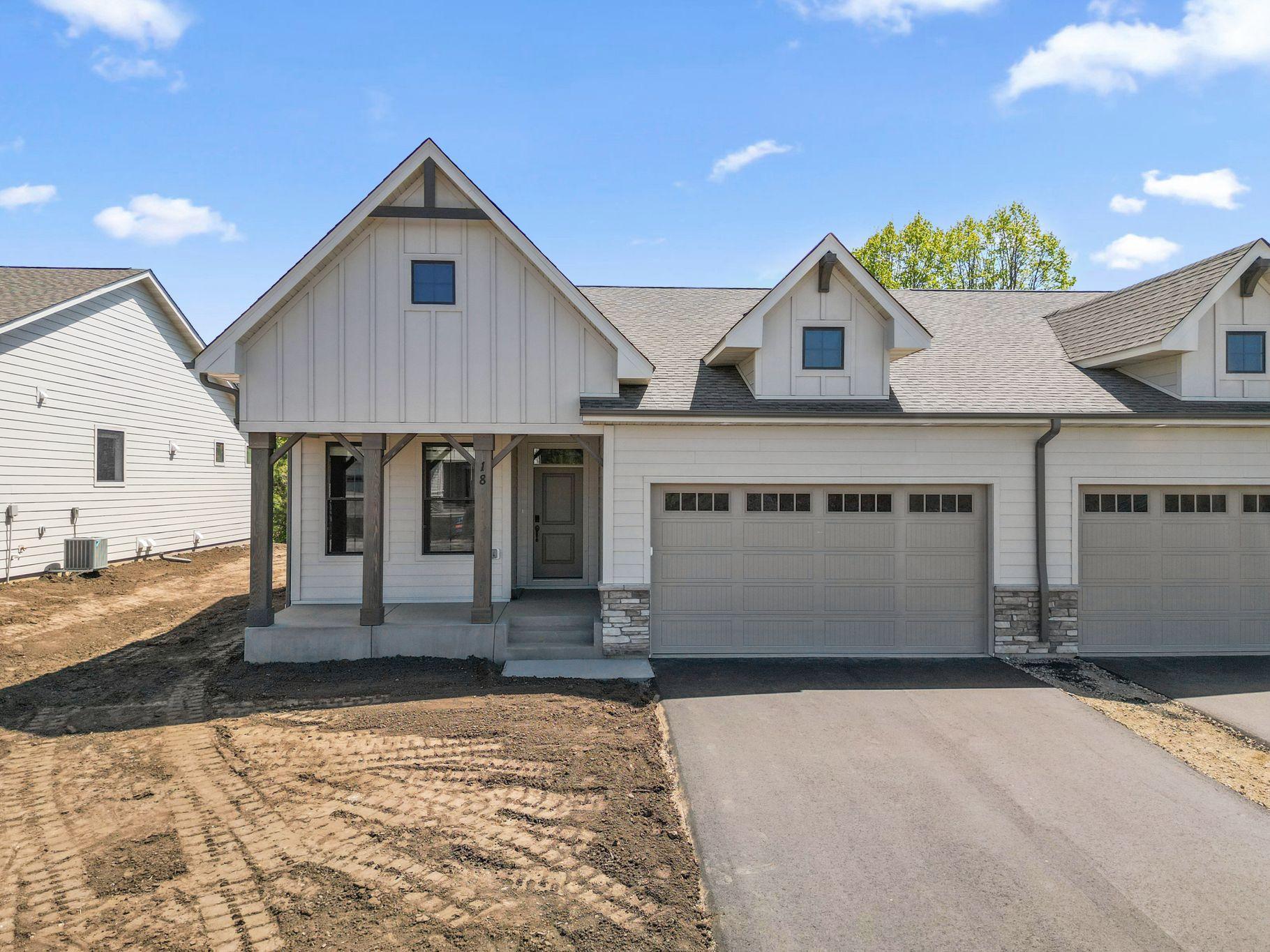 5th image of 30 Palomino Ct, Hudson, WI 54016 | MLS# 7116249