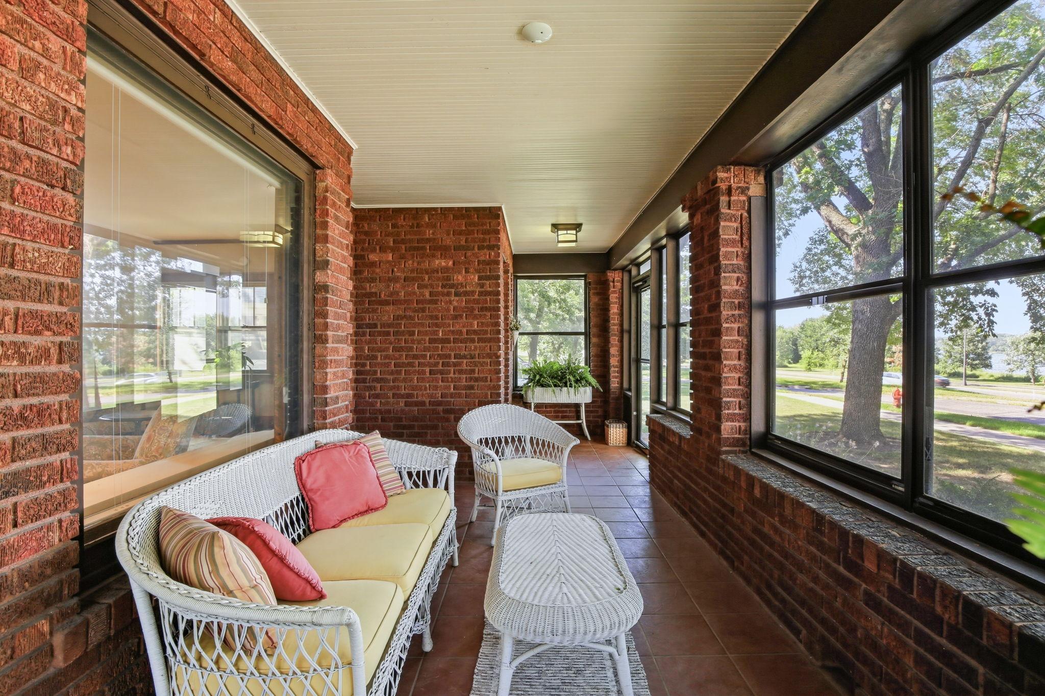4th image of 1146 Ivy Ave E, Saint Paul, MN 55106 | MLS# 7116261