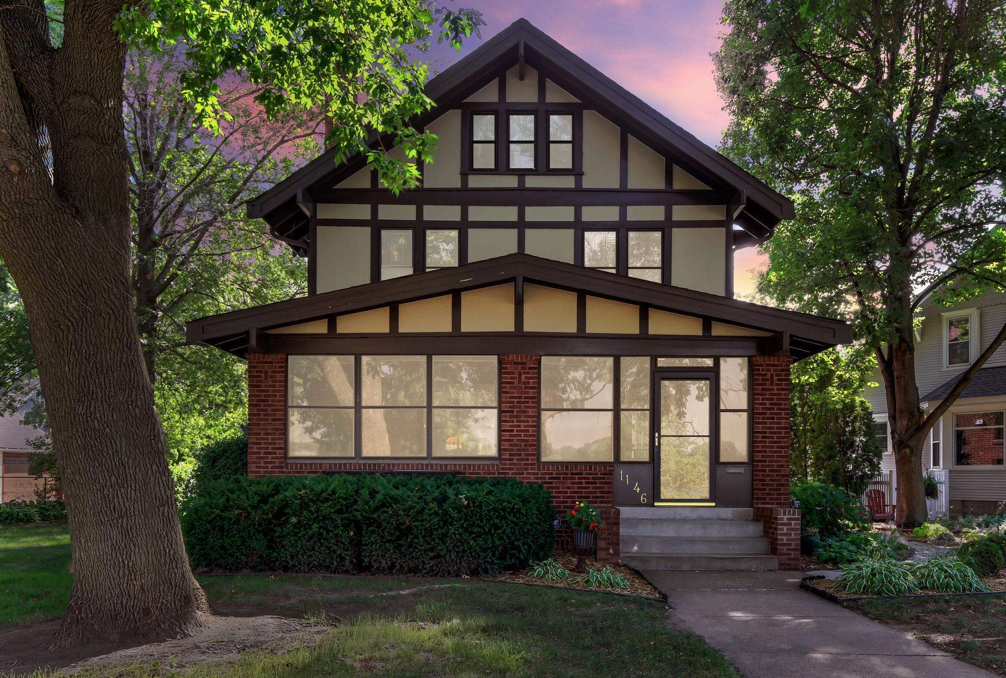 1st image of 1146 Ivy Ave E, Saint Paul, MN 55106 | MLS# 7116261