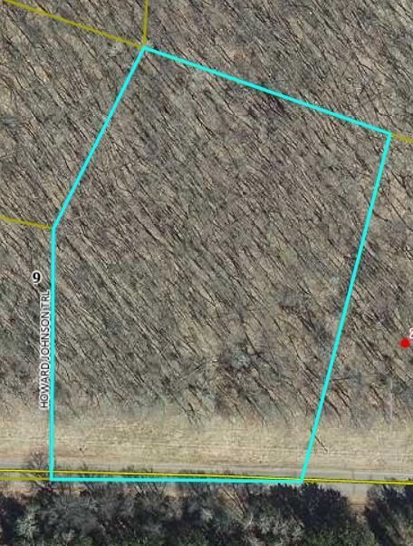 10th image of Lot 5 Howard Johnson Rd, Siren, WI 54872 | MLS# 7116262