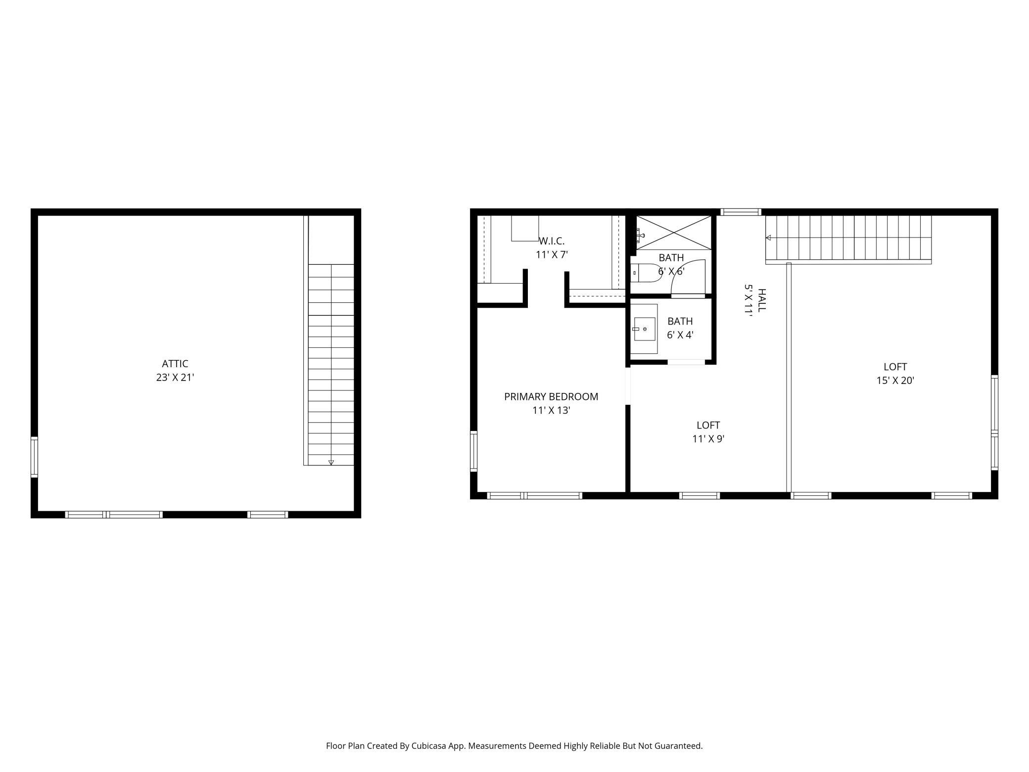 47th image of 21160 Forest Dr, Excelsior, MN 55331 | MLS# 7116271