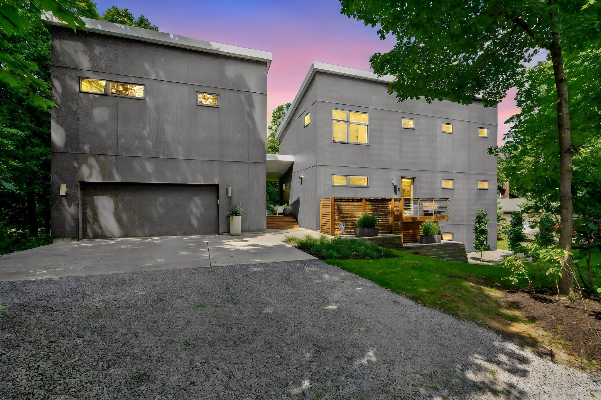 1st image of 21160 Forest Dr, Excelsior, MN 55331 | MLS# 7116271
