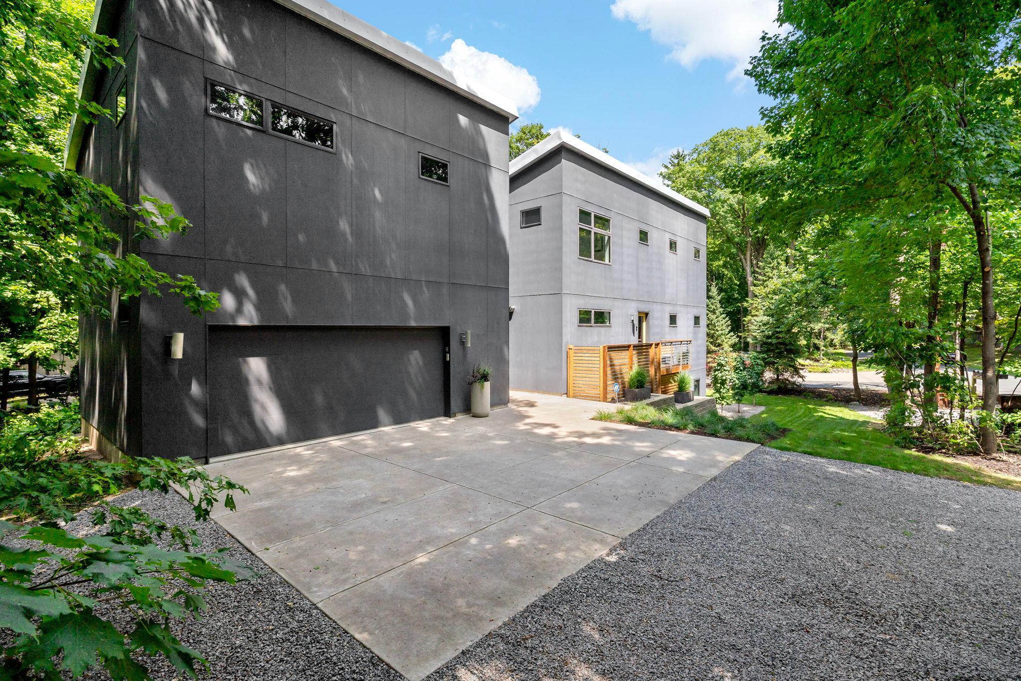 5th image of 21160 Forest Dr, Excelsior, MN 55331 | MLS# 7116271
