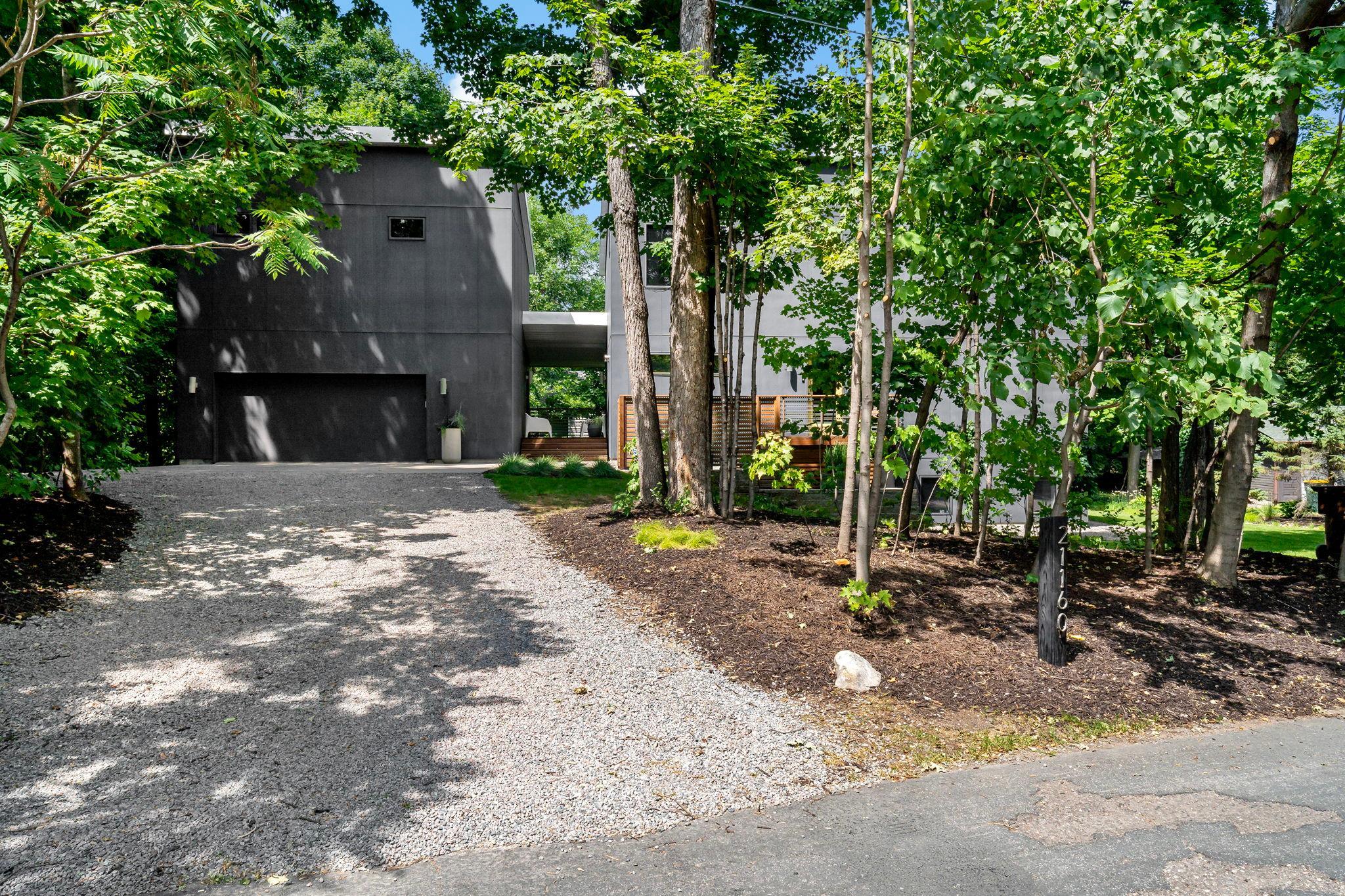 4th image of 21160 Forest Dr, Excelsior, MN 55331 | MLS# 7116271