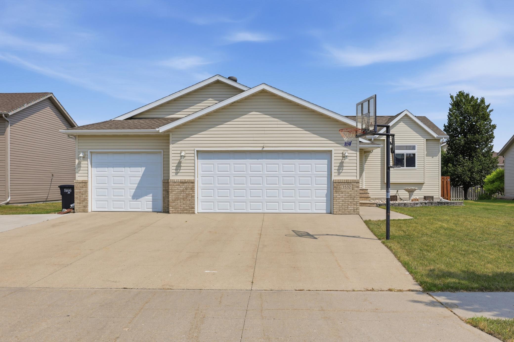 4th image of 3532 Lincoln St S, Fargo, ND 58104 | MLS# 7116273