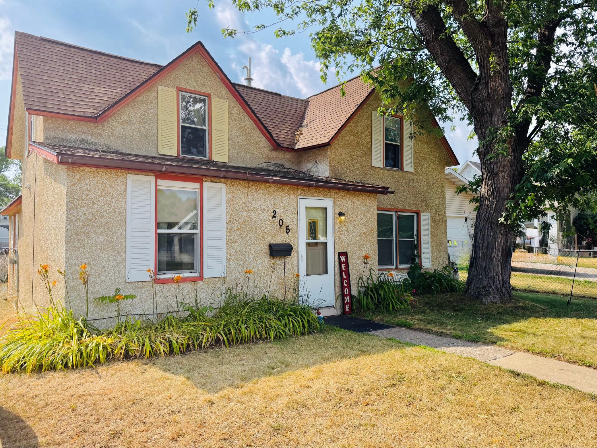 2nd image of 205 1st Ave Ne, Brainerd, MN 56401 | MLS# 7116275