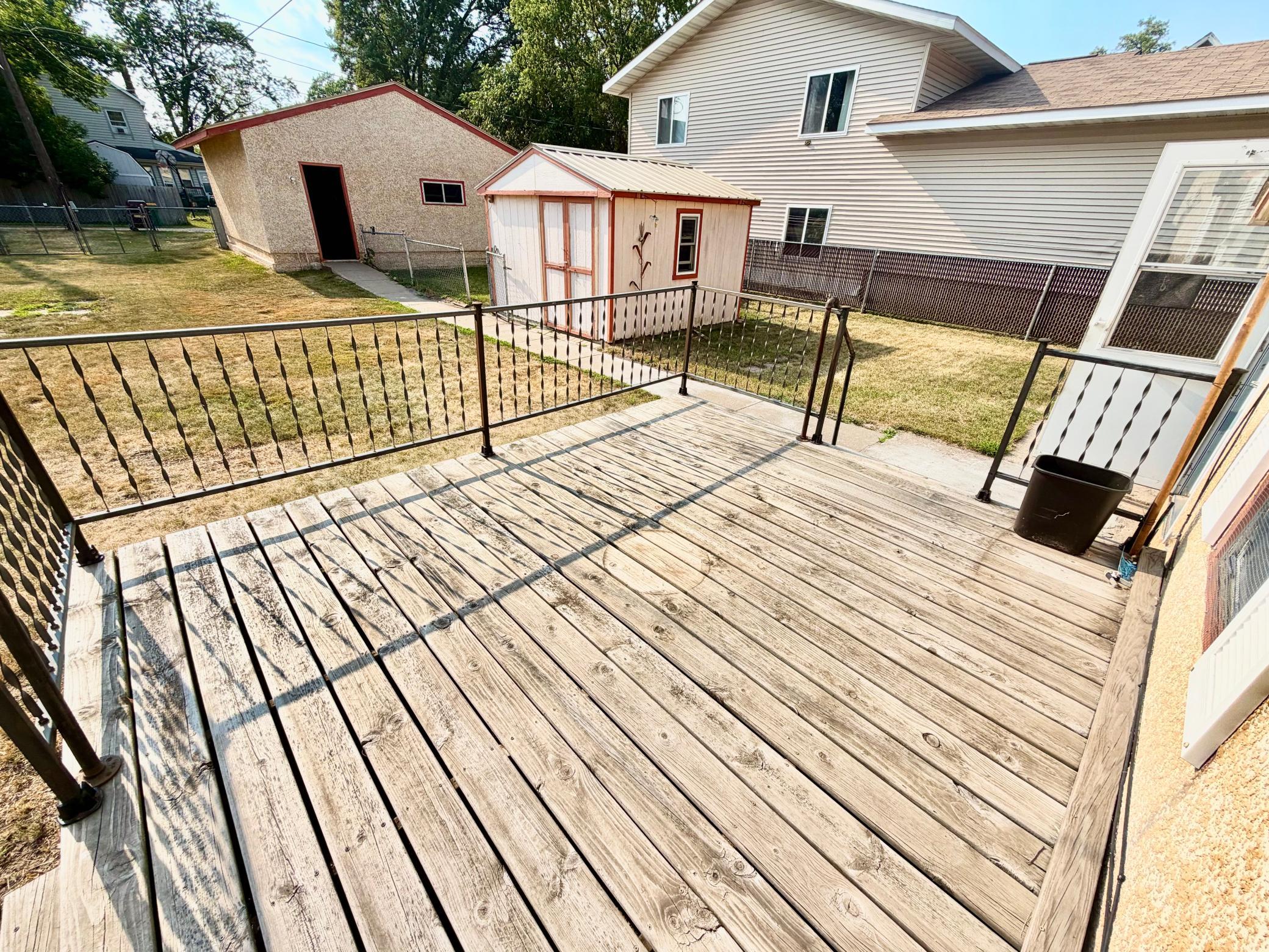 3rd image of 205 1St Ave Ne, Brainerd, MN 56401 | MLS# 7116275