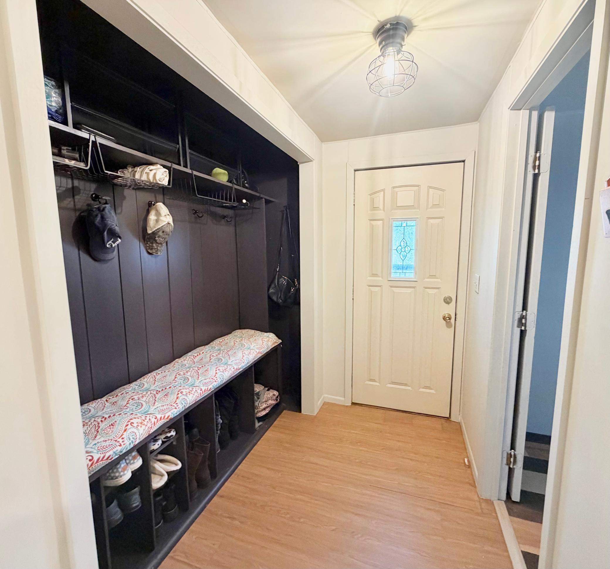 4th image of 205 1St Ave Ne, Brainerd, MN 56401 | MLS# 7116275