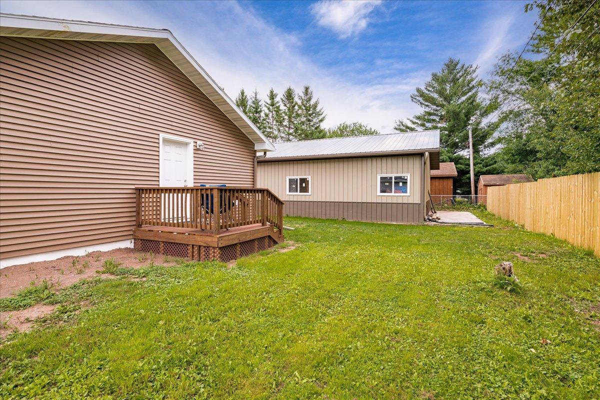 5th image of 1209 96Th Ave W, Duluth, MN 55808 | MLS# 7116280