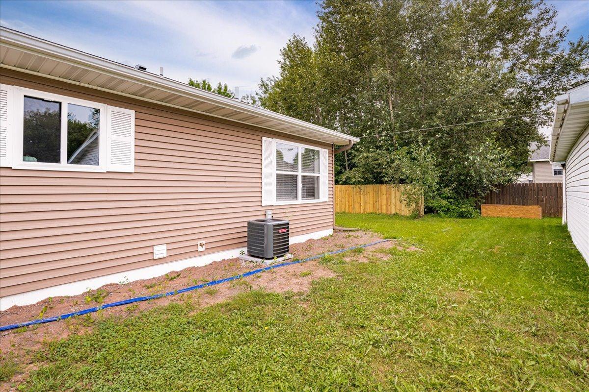 4th image of 1209 96Th Ave W, Duluth, MN 55808 | MLS# 7116280