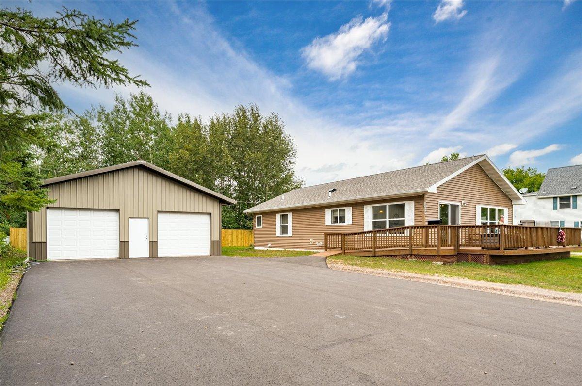 33rd image of 1209 96th Ave W, Duluth, MN 55808 | MLS# 7116280