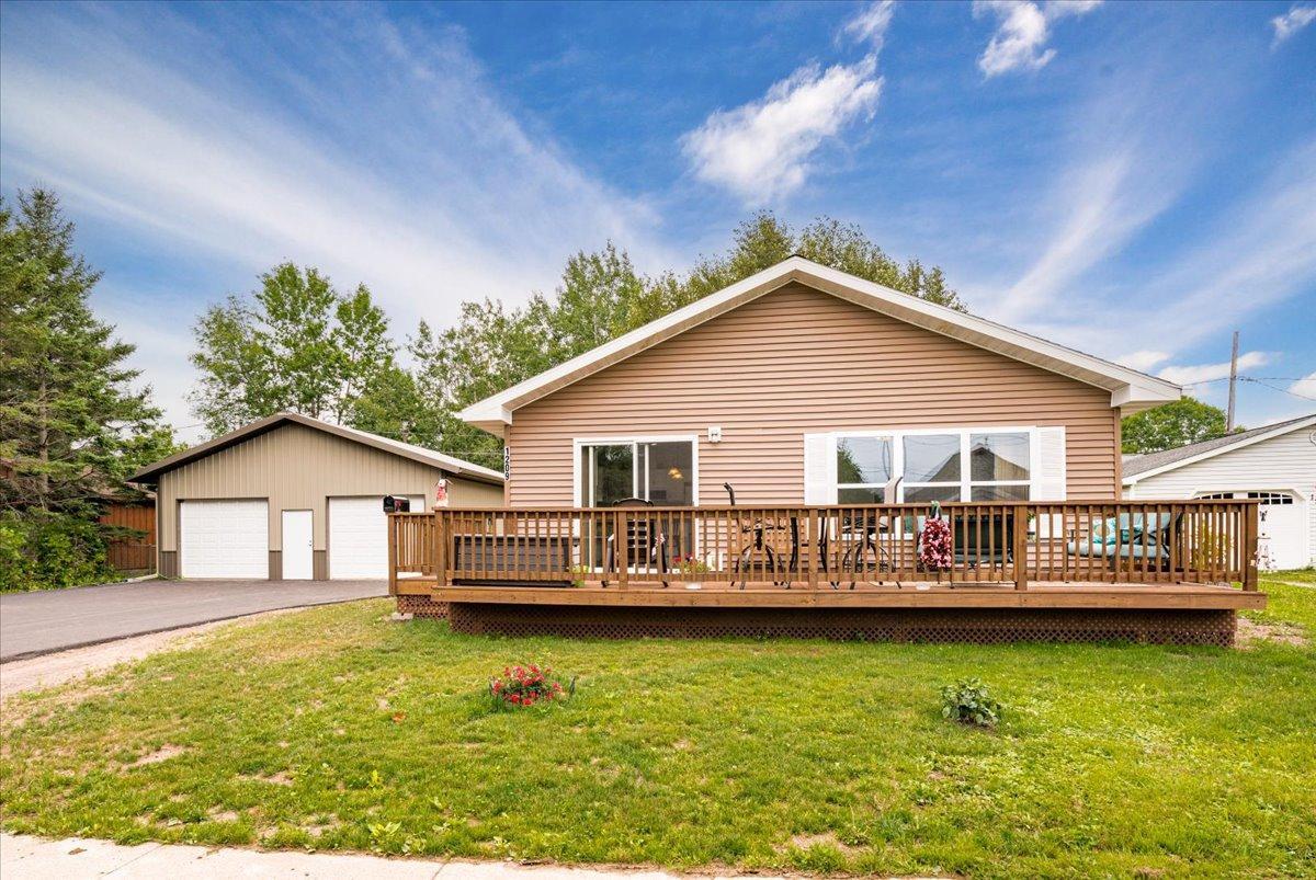 3rd image of 1209 96Th Ave W, Duluth, MN 55808 | MLS# 7116280