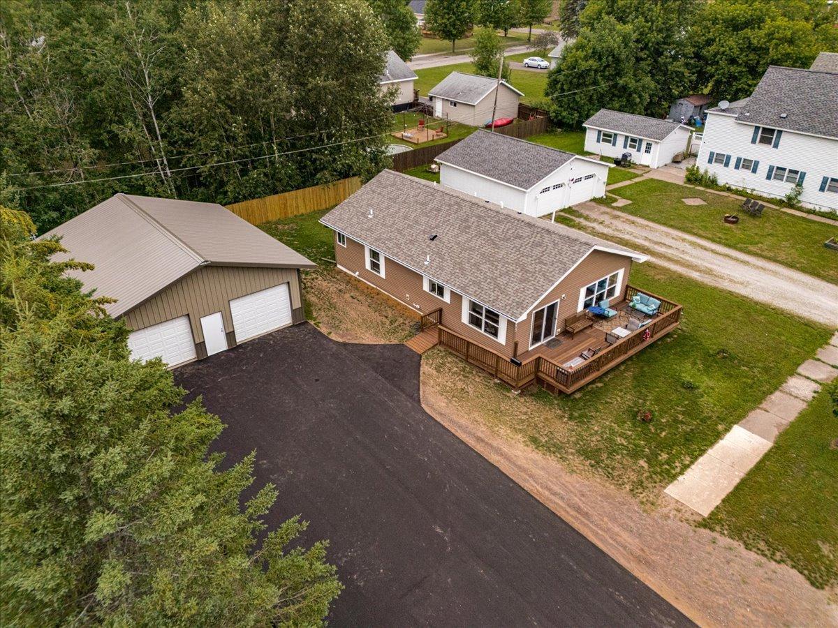 2nd image of 1209 96th Ave W, Duluth, MN 55808 | MLS# 7116280