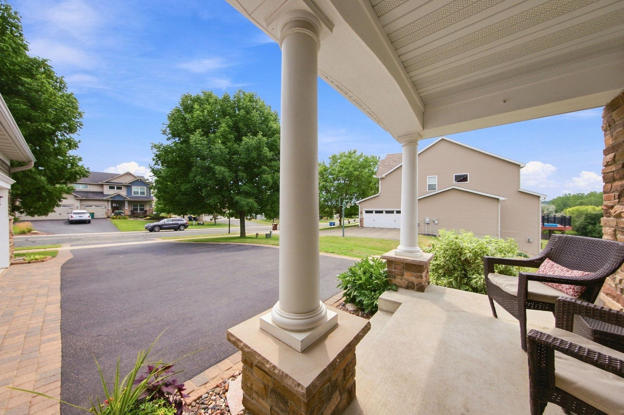 2nd image of 8837 196th St W, Lakeville, MN 55044 | MLS# 7116282