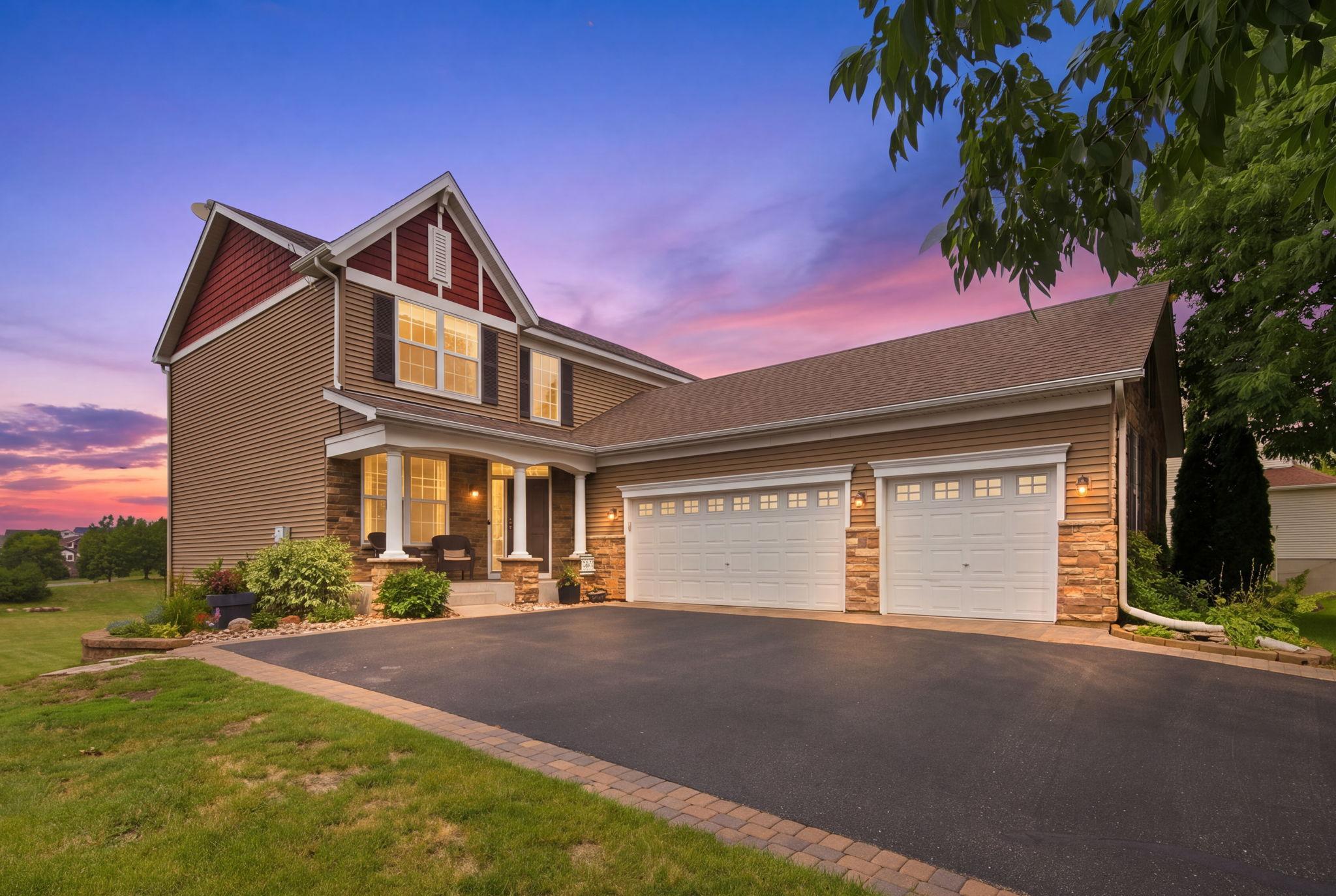 1st image of 8837 196th St W, Lakeville, MN 55044 | MLS# 7116282