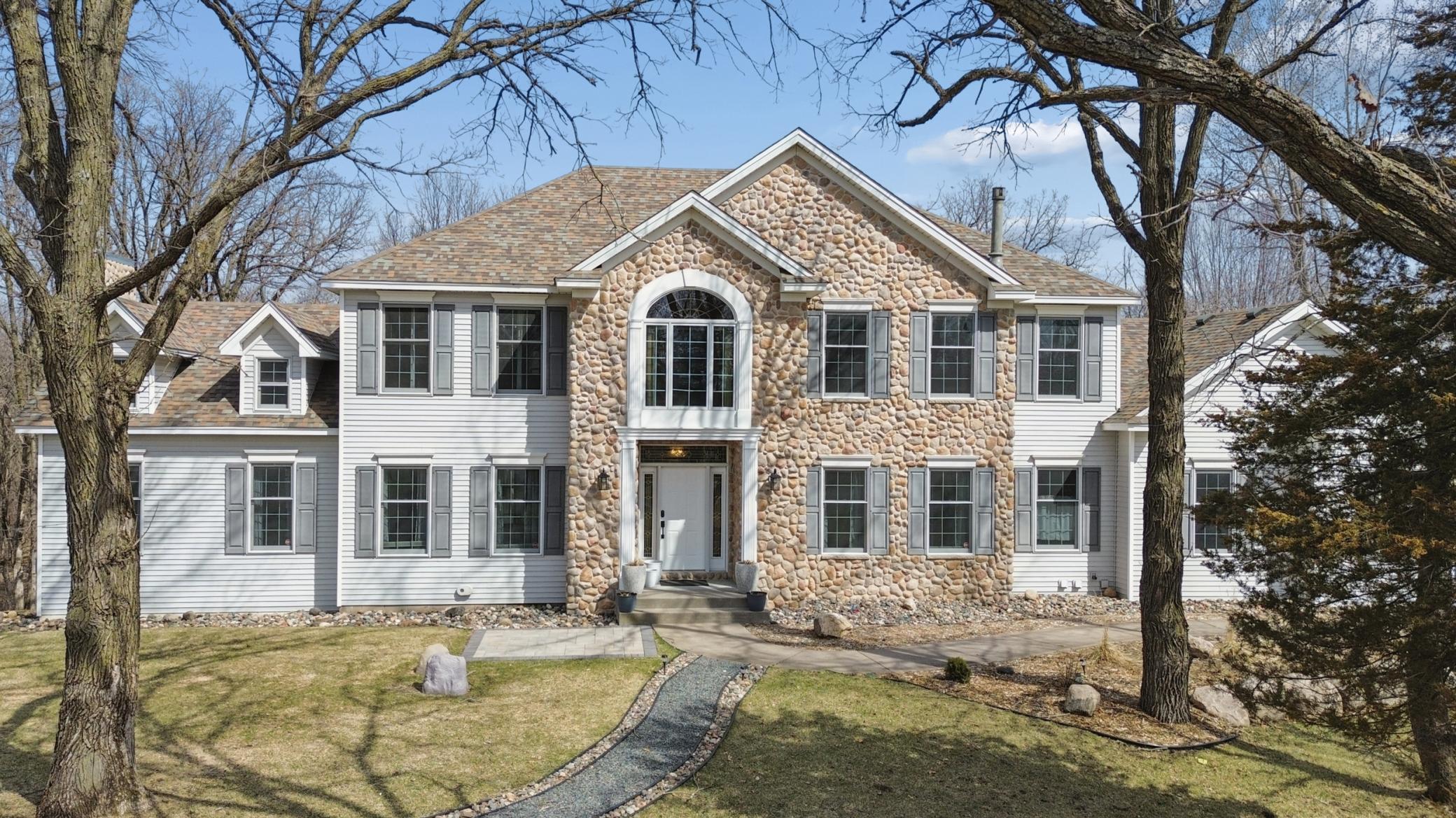 1st image of 8781 Royal Ct Nw, Anoka, MN 55303 | MLS# 7116284