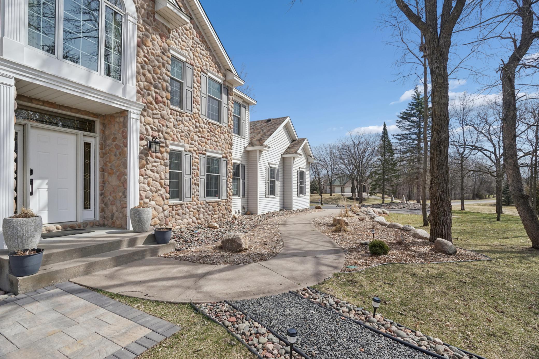 2nd image of 8781 Royal Ct Nw, Anoka, MN 55303 | MLS# 7116284